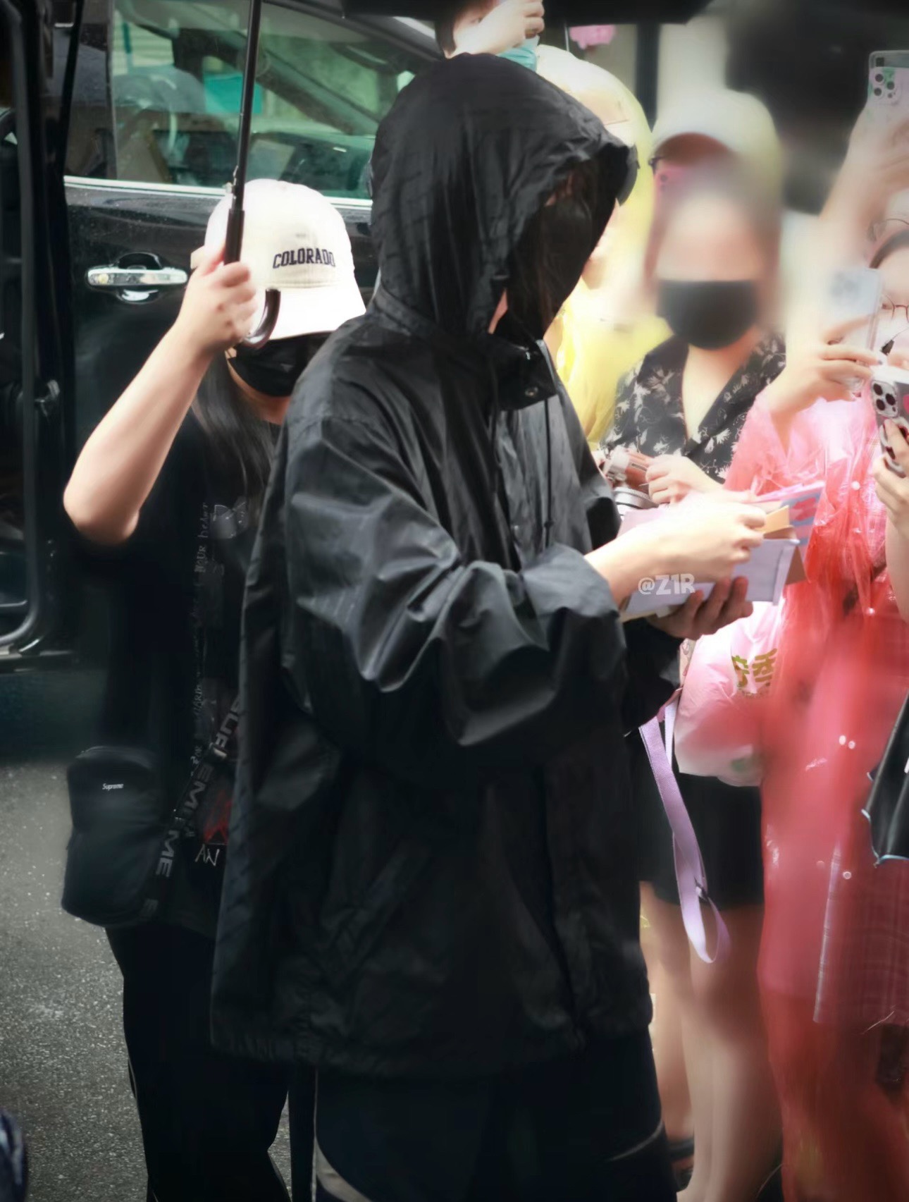 d82bdcbfd394fd241f23fd0b280c0ba5_1744212894_6716.jpg d82bdcbfd394fd241f23fd0b280c0ba5_1744212894_6716_1744213042.jpg