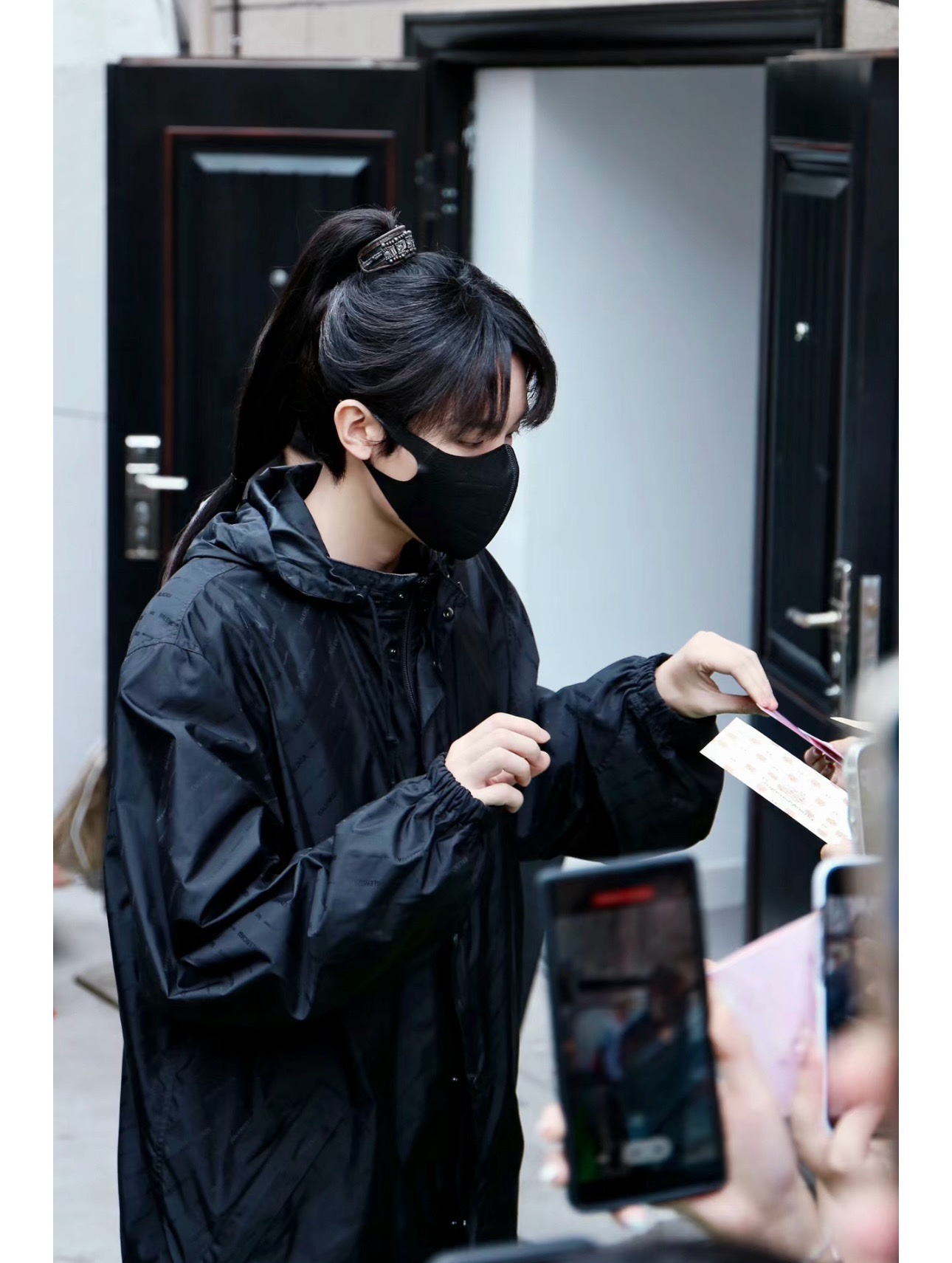 d82bdcbfd394fd241f23fd0b280c0ba5_1744212894_742.jpg d82bdcbfd394fd241f23fd0b280c0ba5_1744212894_742_1744213042.jpg