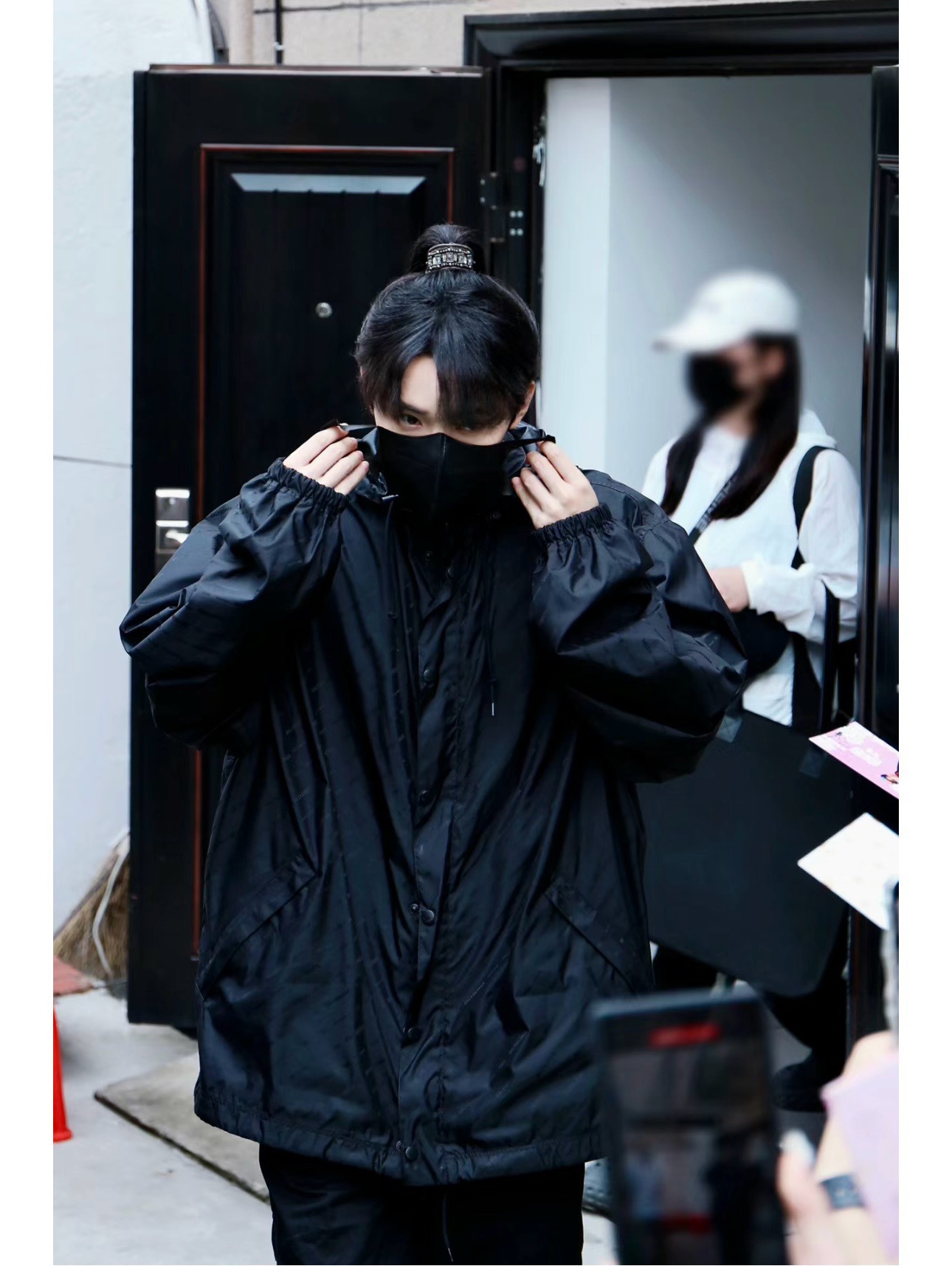 d82bdcbfd394fd241f23fd0b280c0ba5_1744212894_8164.jpg d82bdcbfd394fd241f23fd0b280c0ba5_1744212894_8164_1744213042.jpg