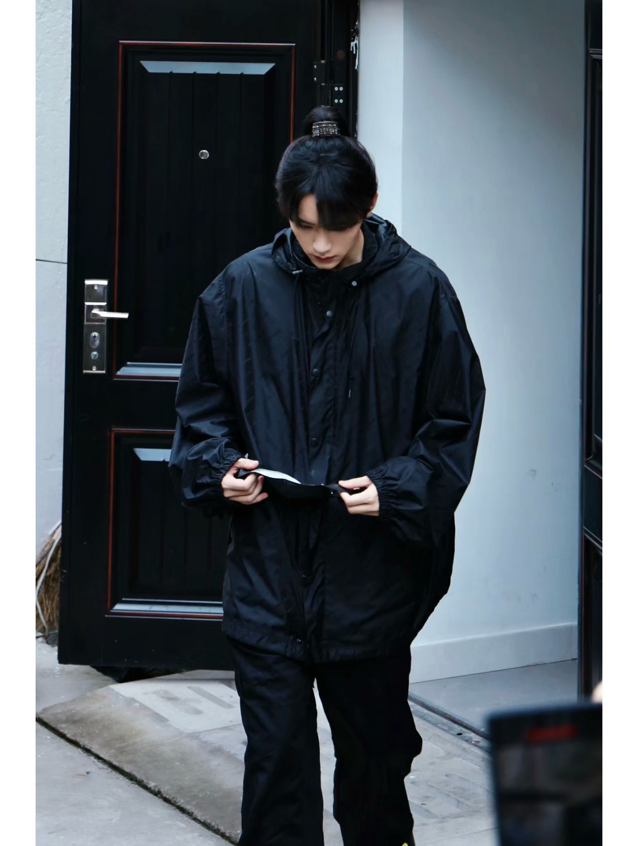 d82bdcbfd394fd241f23fd0b280c0ba5_1744212902_8901.jpg d82bdcbfd394fd241f23fd0b280c0ba5_1744212902_8901_1744213042.jpg