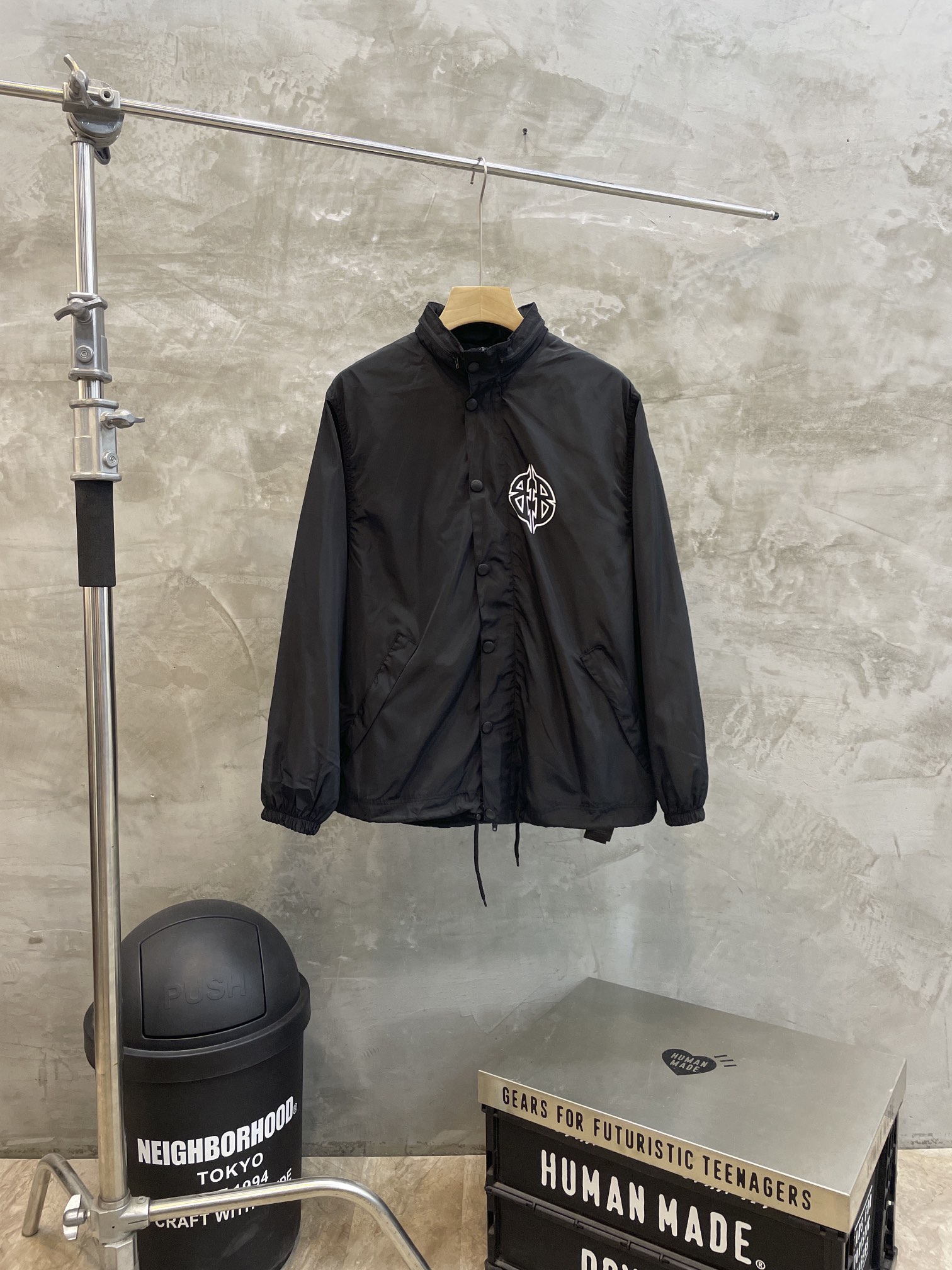 d82bdcbfd394fd241f23fd0b280c0ba5_1744213078_8438.jpg d82bdcbfd394fd241f23fd0b280c0ba5_1744213078_8438_1744213274_1744213678.jpg