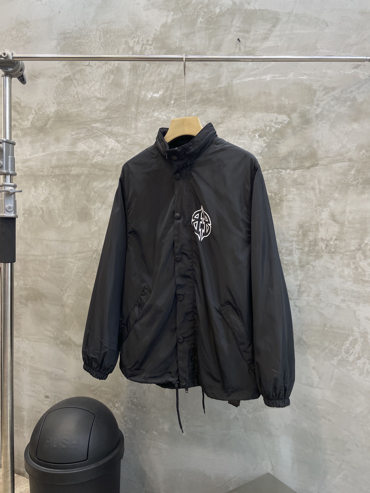 d82bdcbfd394fd241f23fd0b280c0ba5_1744213079_1027.jpg d82bdcbfd394fd241f23fd0b280c0ba5_1744213079_1027_1744213274_1744213678.jpg