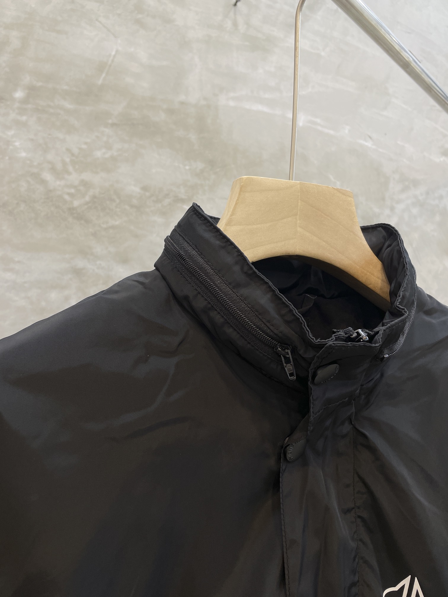 d82bdcbfd394fd241f23fd0b280c0ba5_1744213079_5172.jpg d82bdcbfd394fd241f23fd0b280c0ba5_1744213079_5172_1744213274_1744213678.jpg