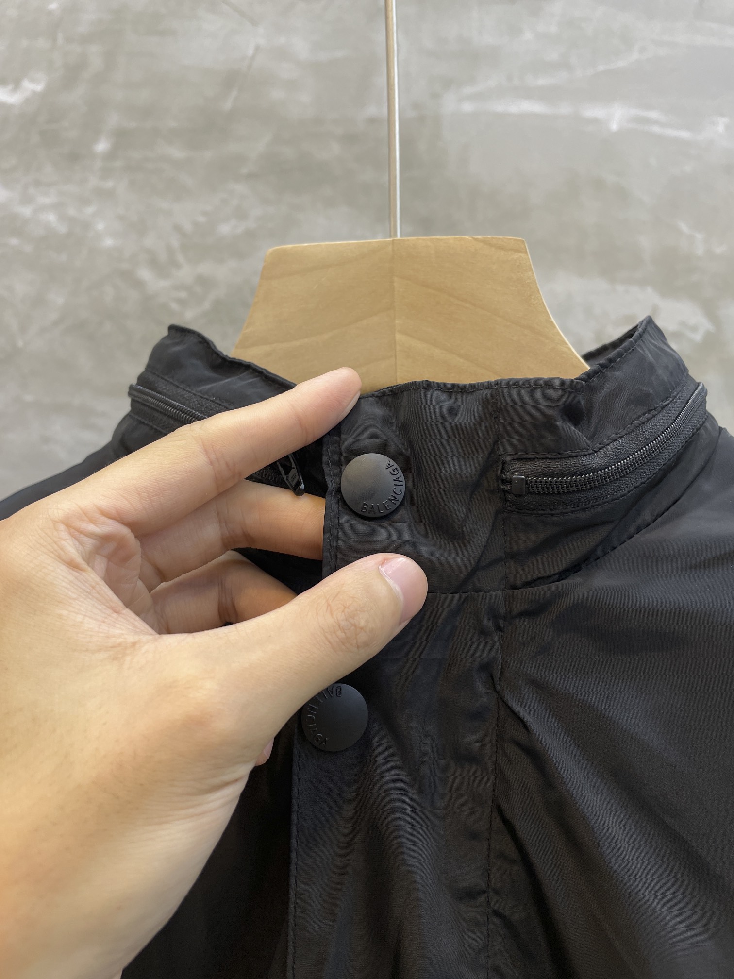 d82bdcbfd394fd241f23fd0b280c0ba5_1744213079_6746.jpg d82bdcbfd394fd241f23fd0b280c0ba5_1744213079_6746_1744213274_1744213678.jpg