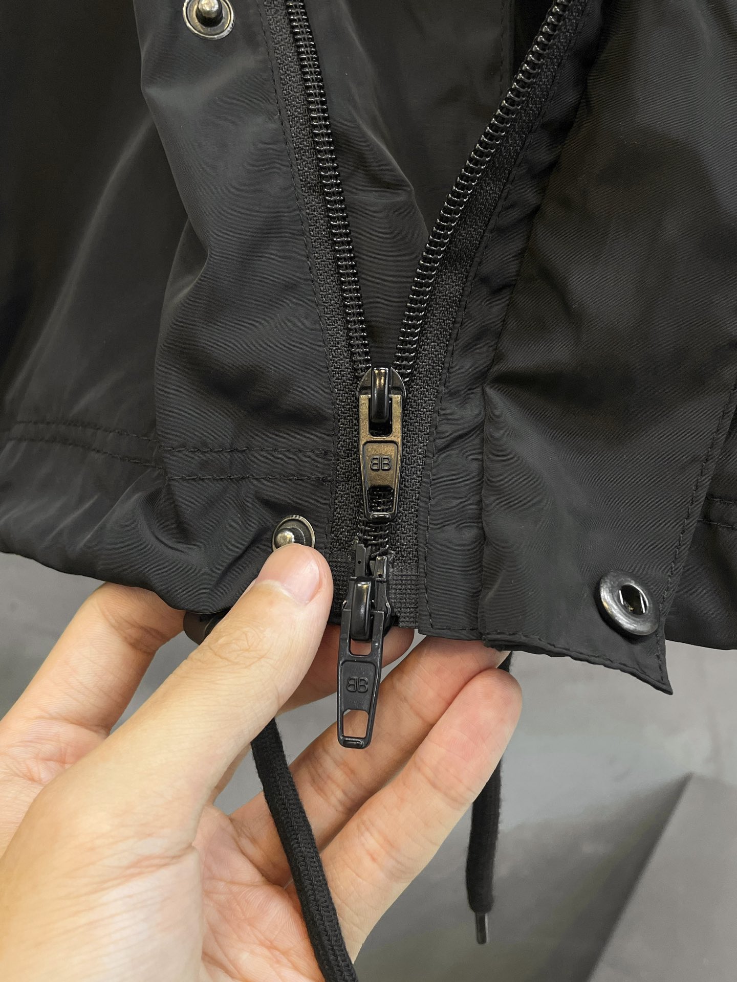 d82bdcbfd394fd241f23fd0b280c0ba5_1744213080_0634.jpg d82bdcbfd394fd241f23fd0b280c0ba5_1744213080_0634_1744213274_1744213678.jpg