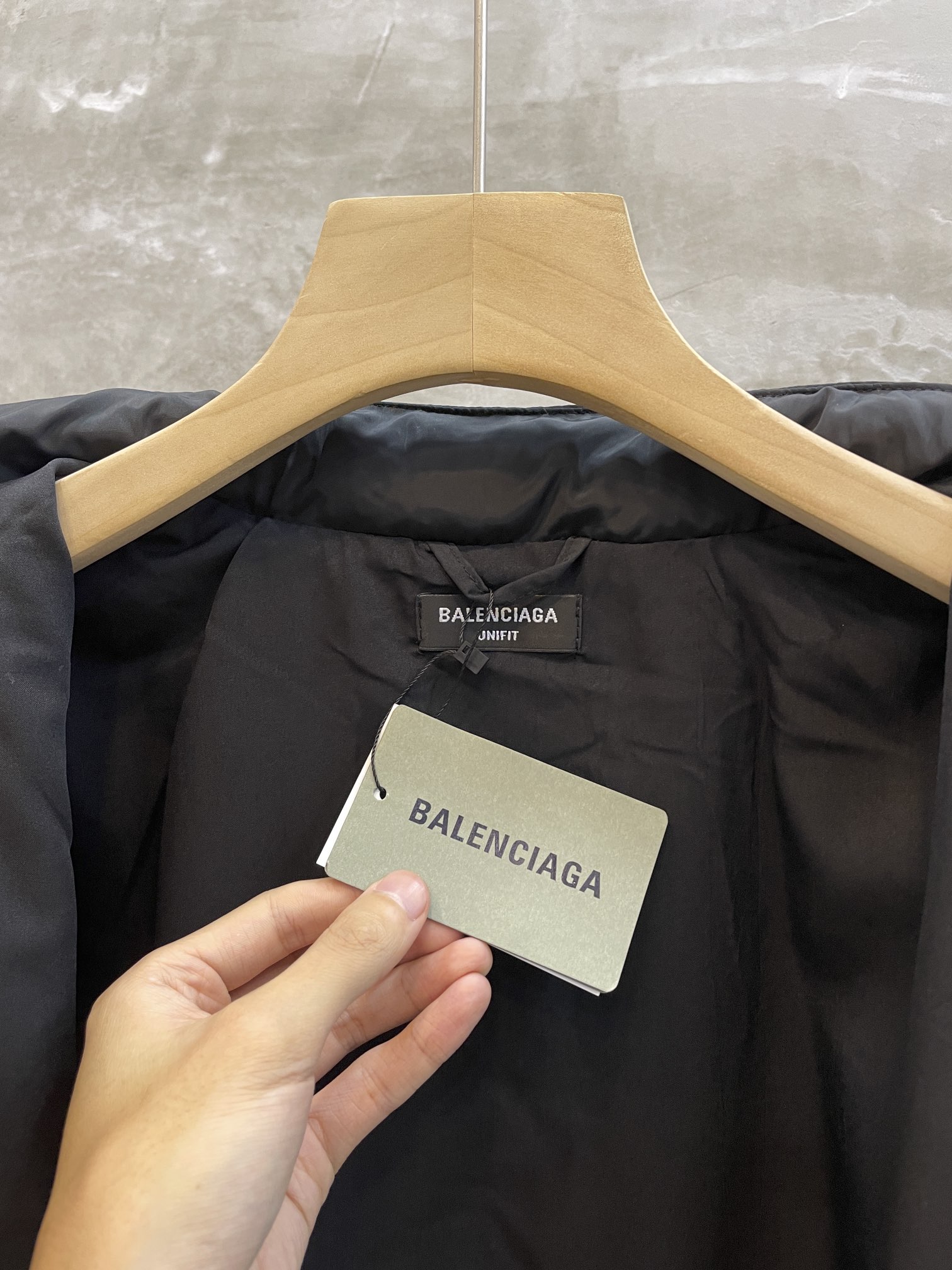 d82bdcbfd394fd241f23fd0b280c0ba5_1744213080_2255.jpg d82bdcbfd394fd241f23fd0b280c0ba5_1744213080_2255_1744213274_1744213678.jpg