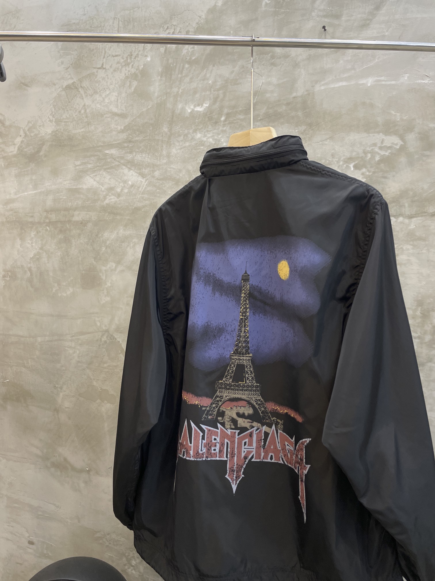 d82bdcbfd394fd241f23fd0b280c0ba5_1744213087_7533.jpg d82bdcbfd394fd241f23fd0b280c0ba5_1744213087_7533_1744213274_1744213678.jpg