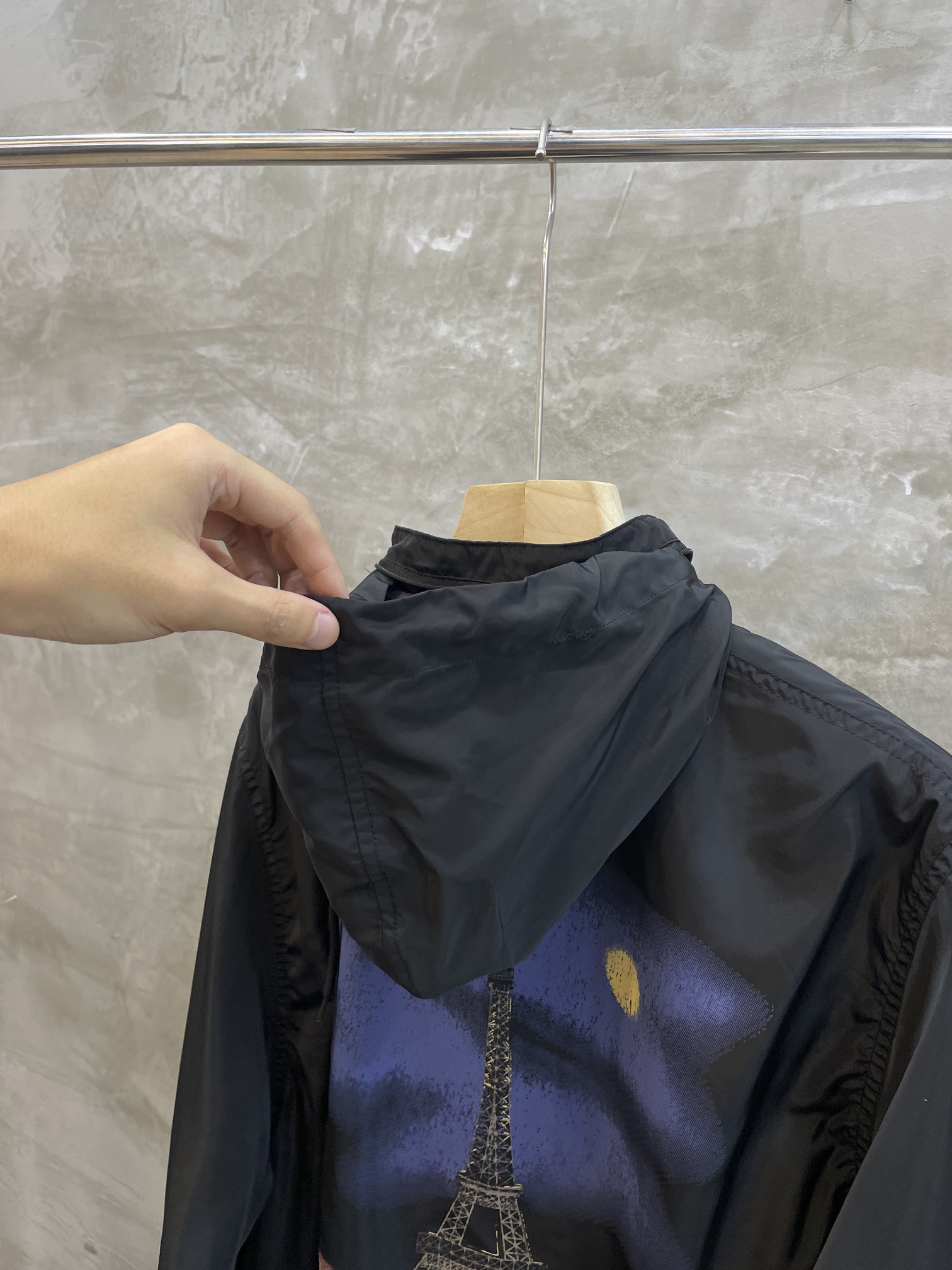 d82bdcbfd394fd241f23fd0b280c0ba5_1744213087_9688.jpg d82bdcbfd394fd241f23fd0b280c0ba5_1744213087_9688_1744213274_1744213678.jpg