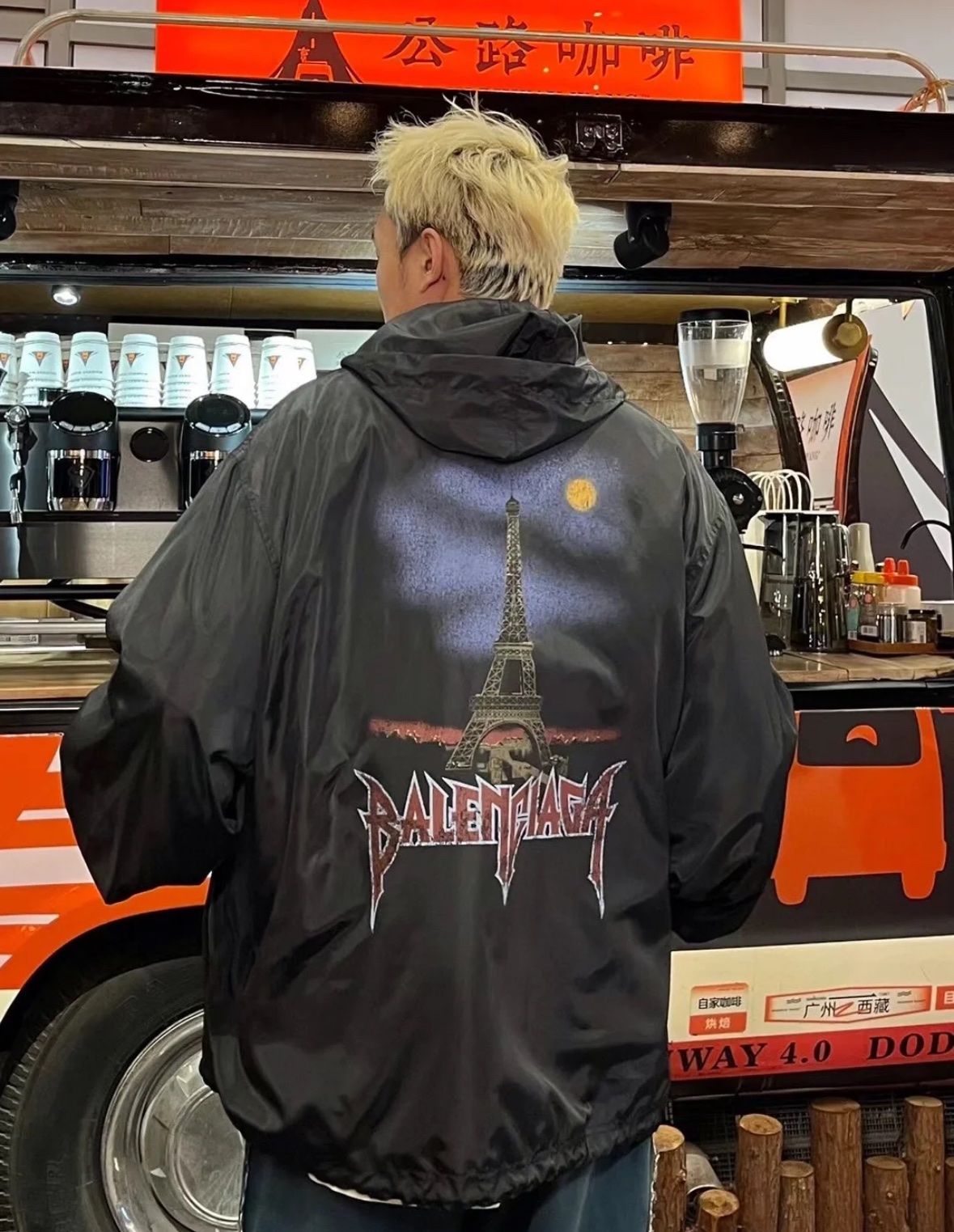 d82bdcbfd394fd241f23fd0b280c0ba5_1744213088_0872.jpg d82bdcbfd394fd241f23fd0b280c0ba5_1744213088_0872_1744213274_1744213678.jpg