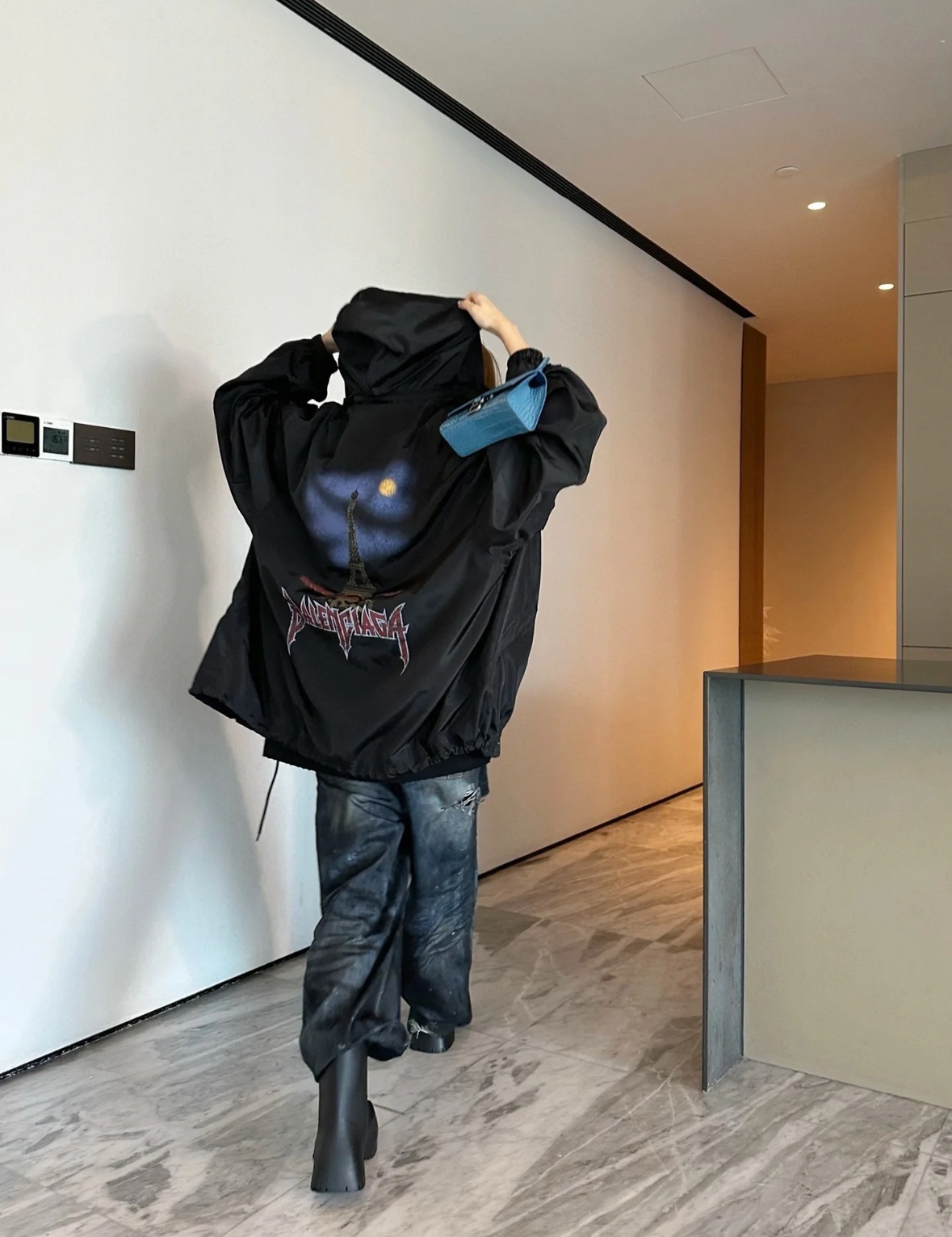 d82bdcbfd394fd241f23fd0b280c0ba5_1744213088_187.jpg d82bdcbfd394fd241f23fd0b280c0ba5_1744213088_187_1744213274_1744213678.jpg