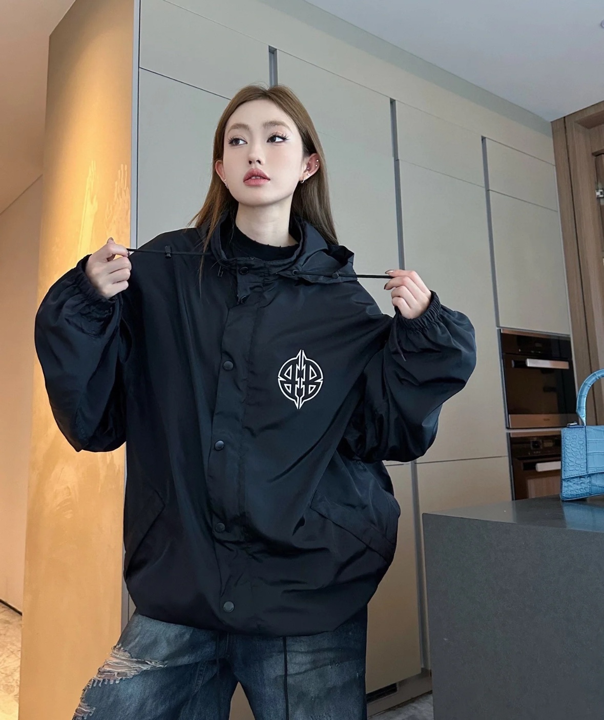 d82bdcbfd394fd241f23fd0b280c0ba5_1744213088_373.jpg d82bdcbfd394fd241f23fd0b280c0ba5_1744213088_373_1744213274_1744213678.jpg