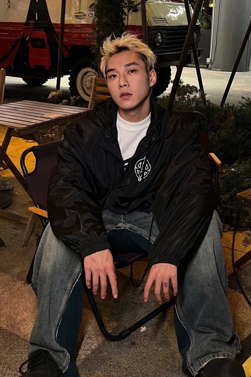 d82bdcbfd394fd241f23fd0b280c0ba5_1744213088_4539.jpg d82bdcbfd394fd241f23fd0b280c0ba5_1744213088_4539_1744213274_1744213678.jpg