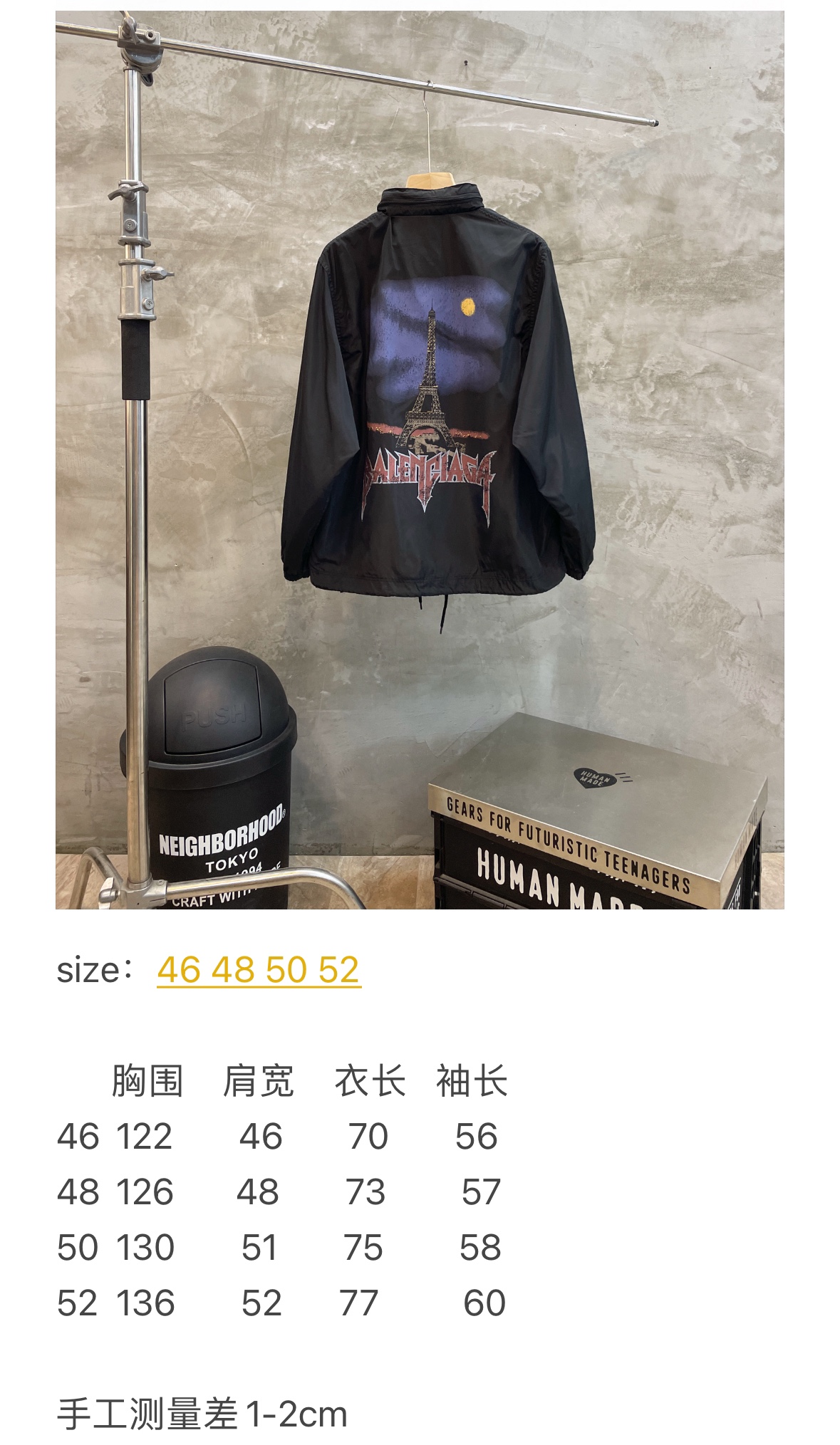 d82bdcbfd394fd241f23fd0b280c0ba5_1744213088_5652.jpg d82bdcbfd394fd241f23fd0b280c0ba5_1744213088_5652_1744213274_1744213678.jpg