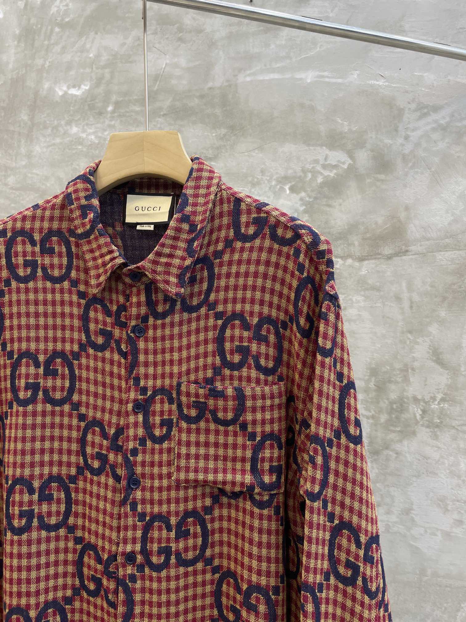 d82bdcbfd394fd241f23fd0b280c0ba5_1744213382_2953.jpg d82bdcbfd394fd241f23fd0b280c0ba5_1744213382_2953.jpg