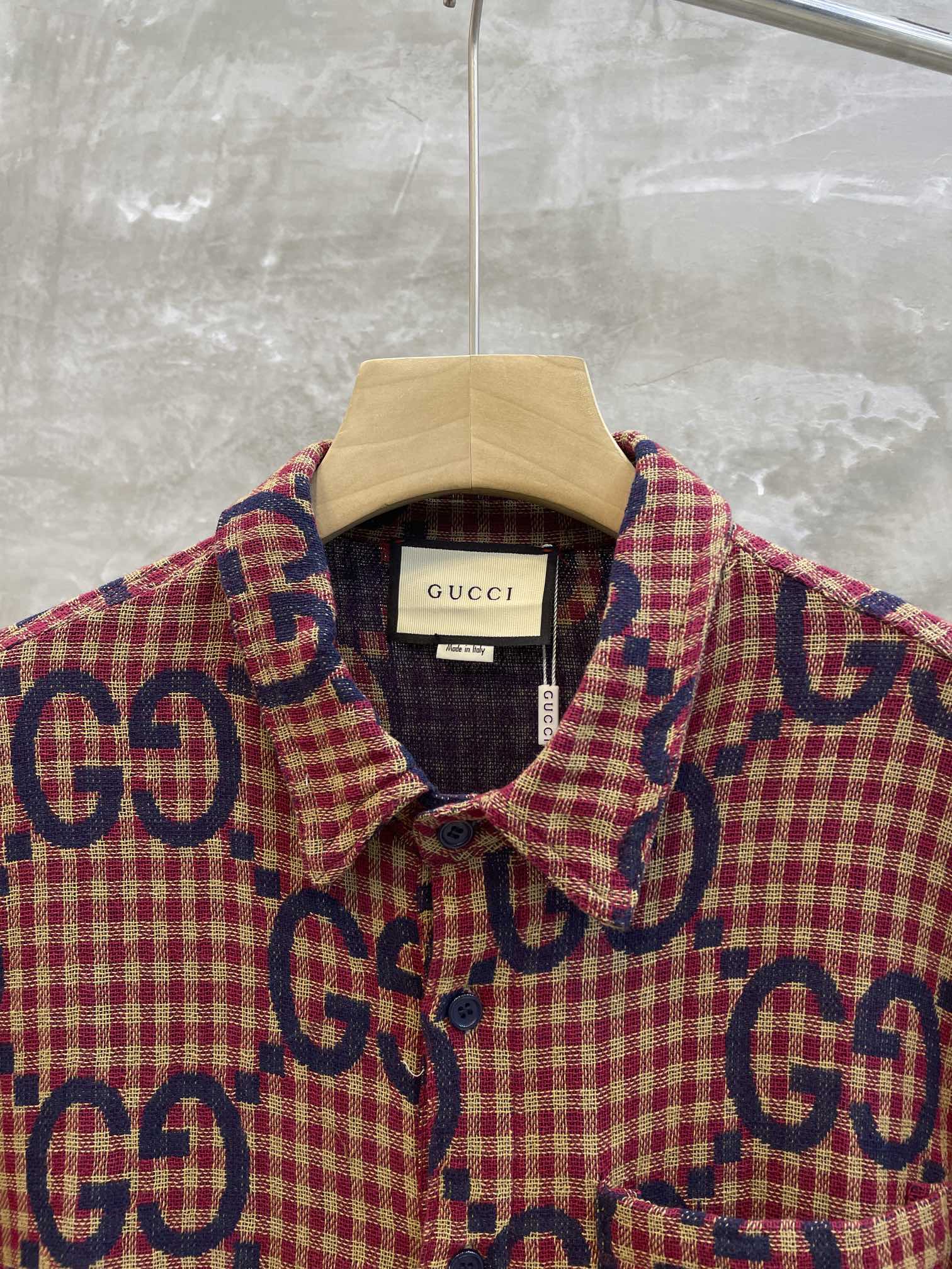 d82bdcbfd394fd241f23fd0b280c0ba5_1744213382_3735.jpg d82bdcbfd394fd241f23fd0b280c0ba5_1744213382_3735.jpg