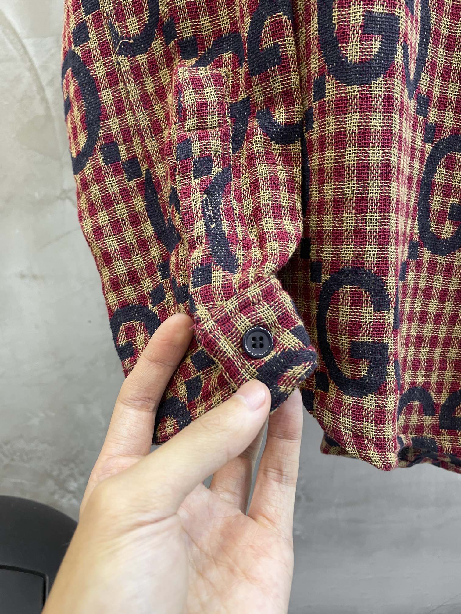 d82bdcbfd394fd241f23fd0b280c0ba5_1744213382_4945.jpg d82bdcbfd394fd241f23fd0b280c0ba5_1744213382_4945.jpg