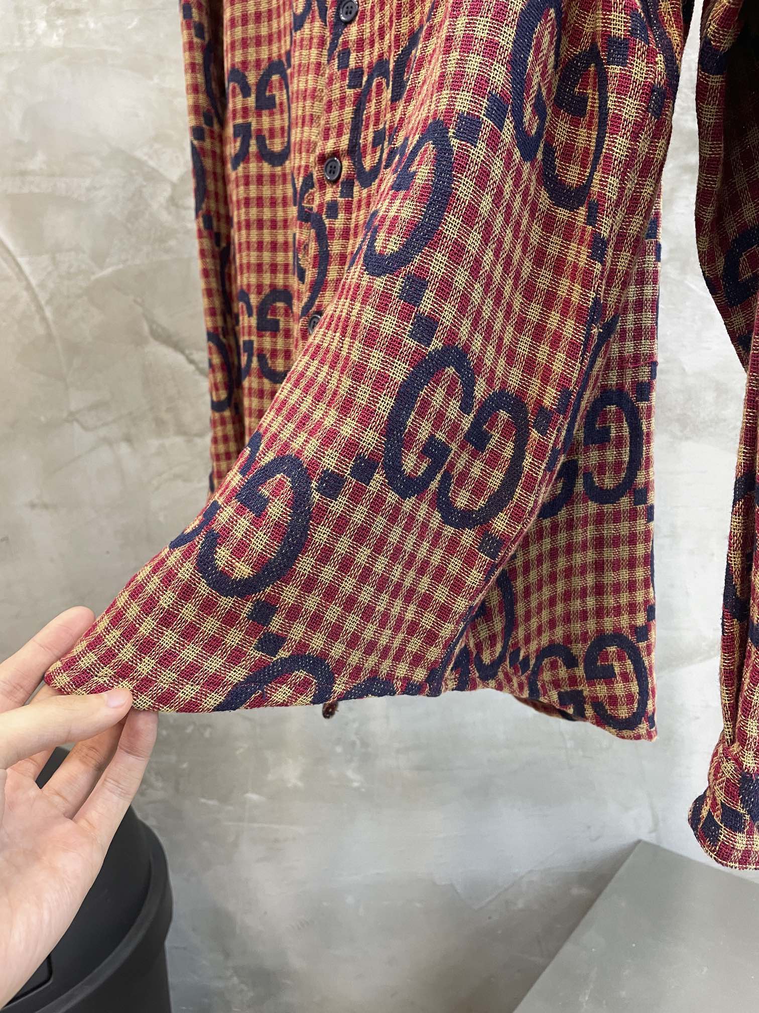 d82bdcbfd394fd241f23fd0b280c0ba5_1744213382_7718.jpg d82bdcbfd394fd241f23fd0b280c0ba5_1744213382_7718.jpg