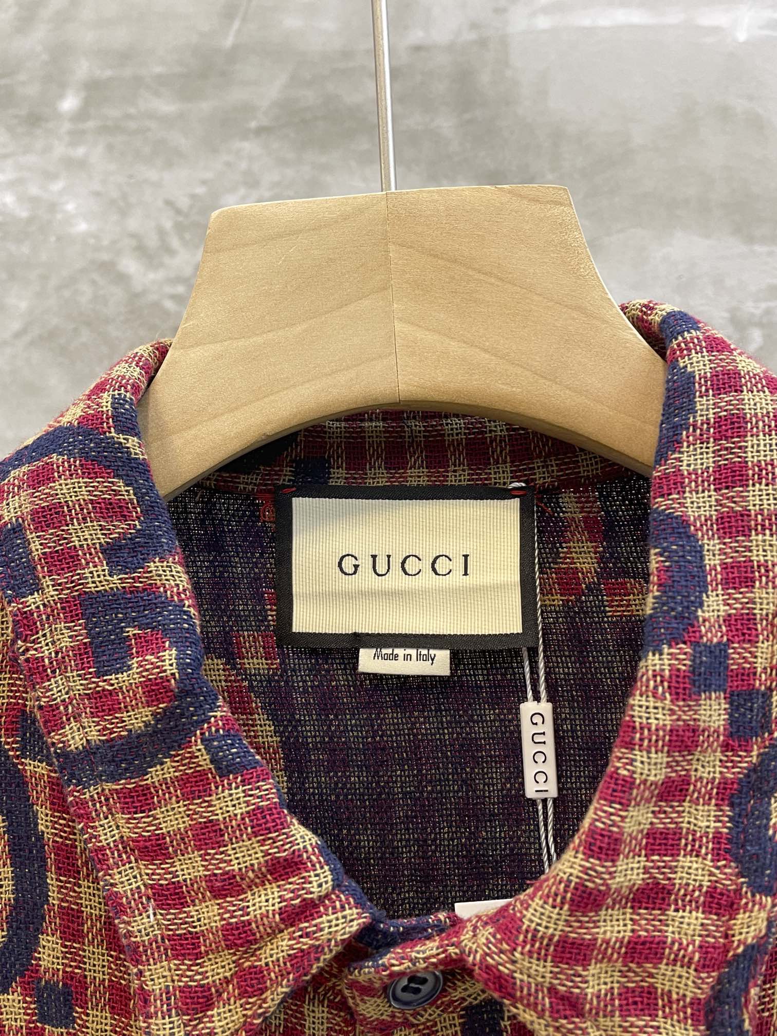 d82bdcbfd394fd241f23fd0b280c0ba5_1744213382_9579.jpg d82bdcbfd394fd241f23fd0b280c0ba5_1744213382_9579.jpg