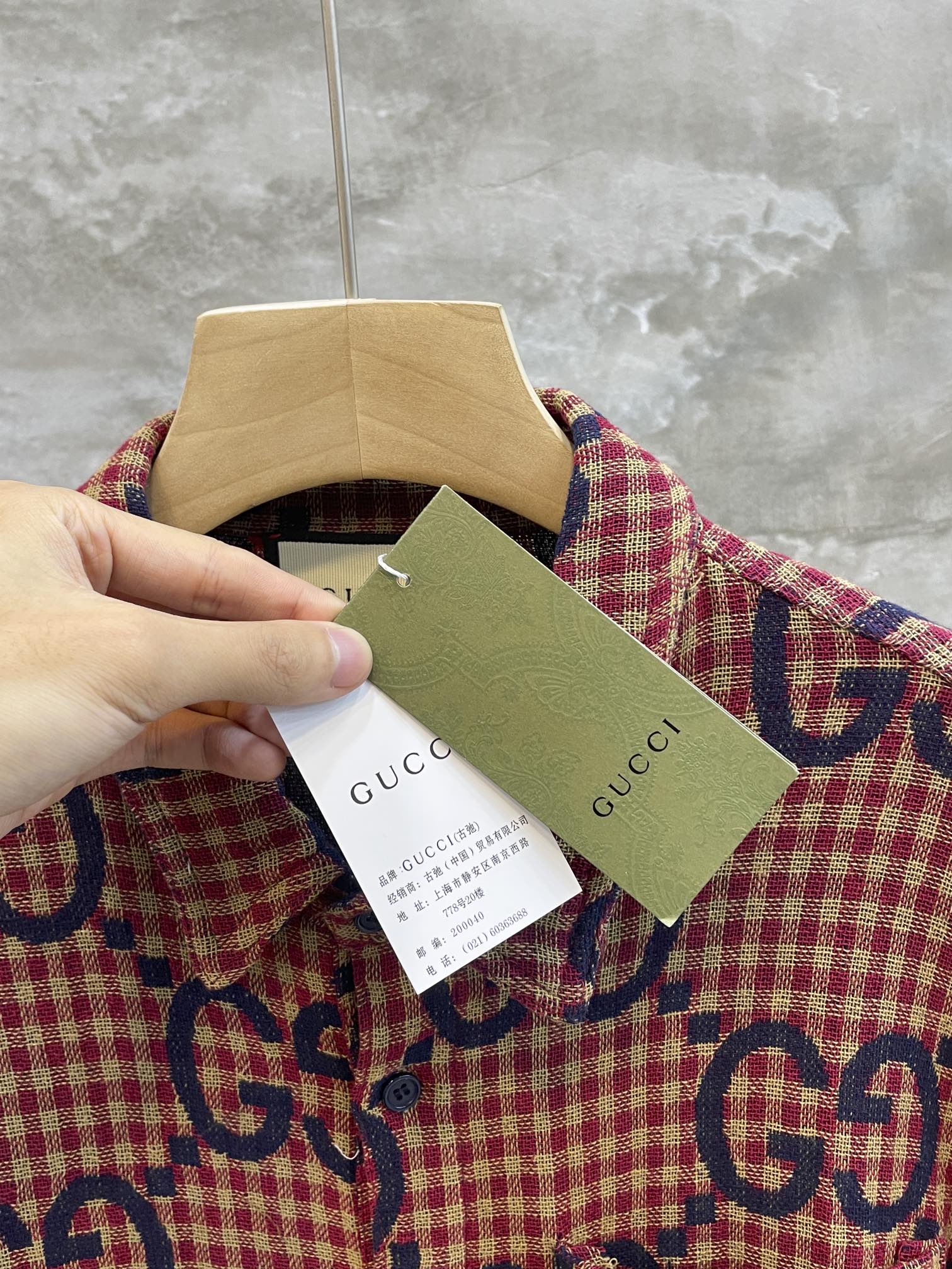 d82bdcbfd394fd241f23fd0b280c0ba5_1744213383_1233.jpg d82bdcbfd394fd241f23fd0b280c0ba5_1744213383_1233.jpg