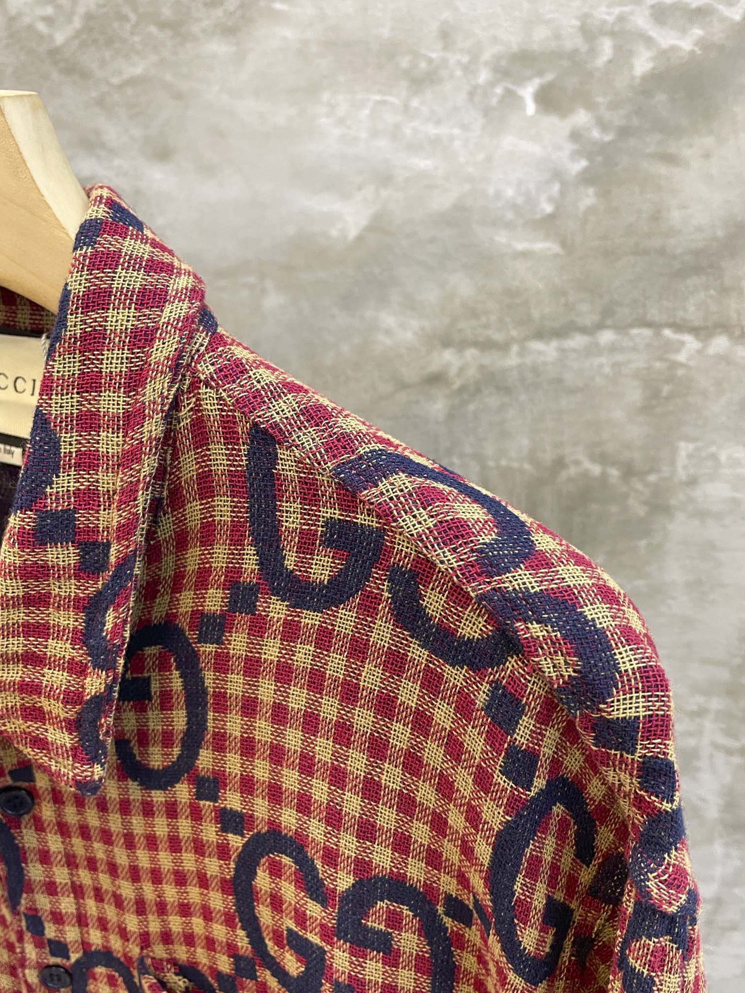 d82bdcbfd394fd241f23fd0b280c0ba5_1744213383_263.jpg d82bdcbfd394fd241f23fd0b280c0ba5_1744213383_263.jpg