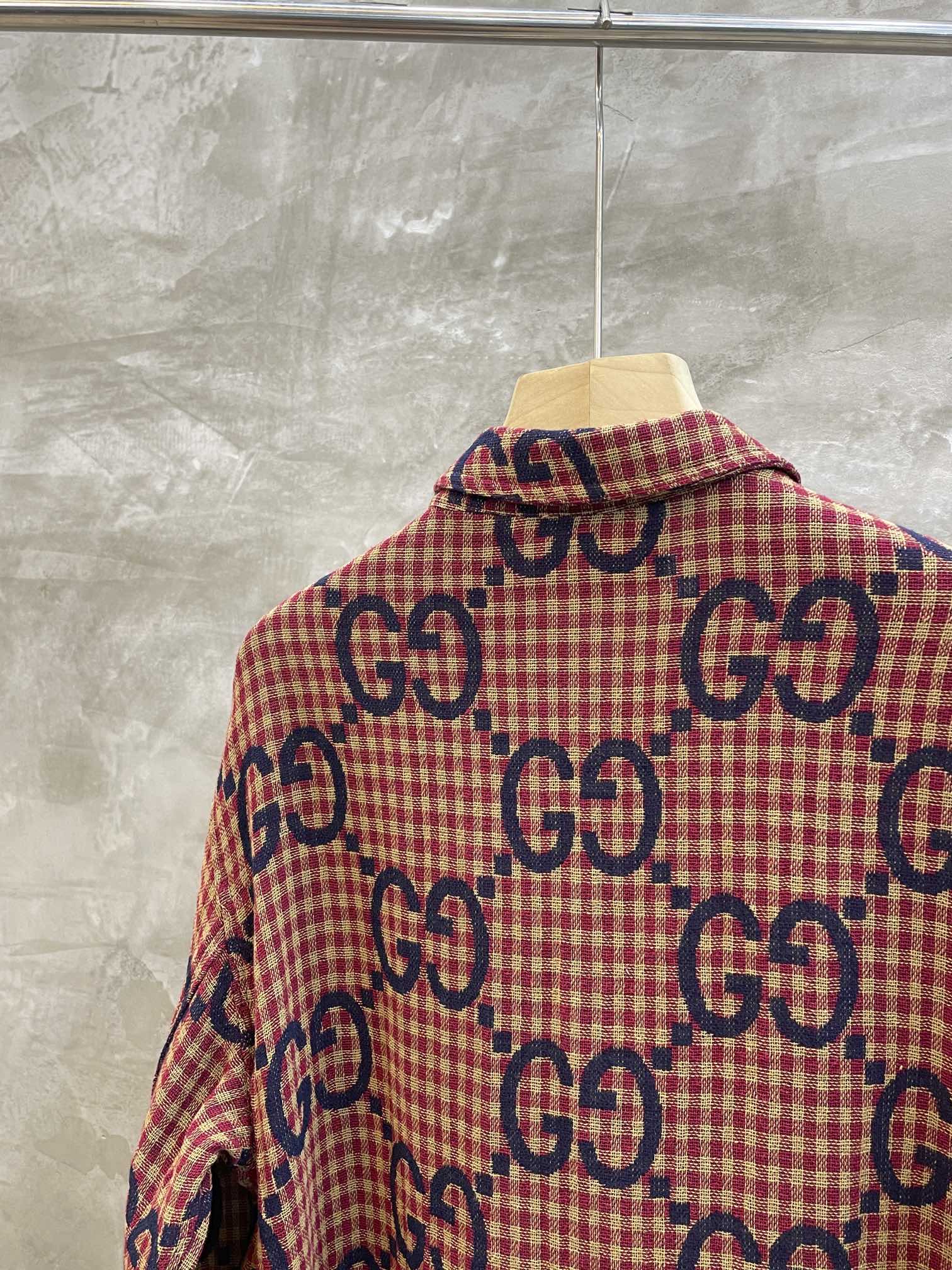 d82bdcbfd394fd241f23fd0b280c0ba5_1744213389_5086.jpg d82bdcbfd394fd241f23fd0b280c0ba5_1744213389_5086.jpg