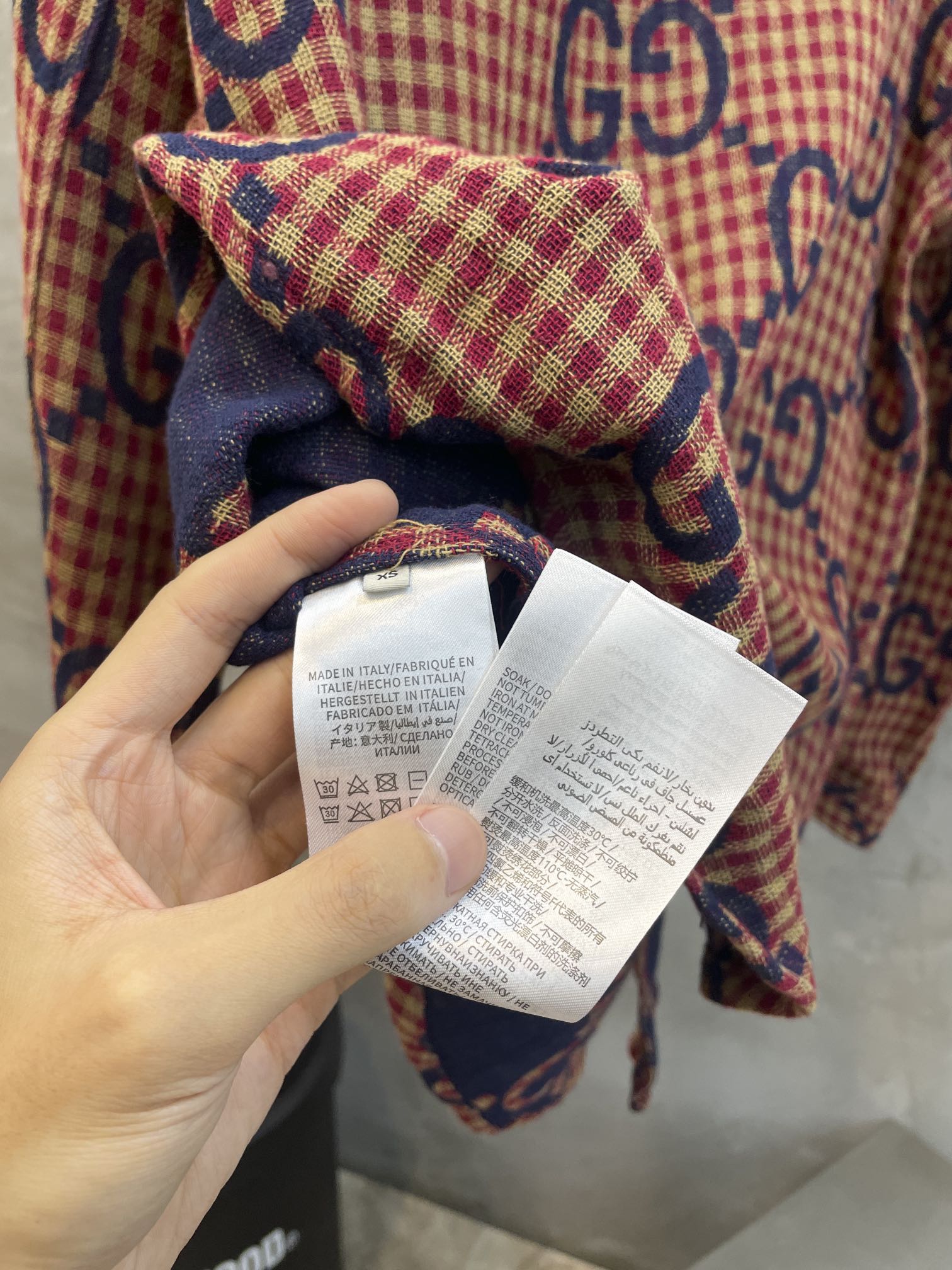 d82bdcbfd394fd241f23fd0b280c0ba5_1744213389_5878.jpg d82bdcbfd394fd241f23fd0b280c0ba5_1744213389_5878.jpg