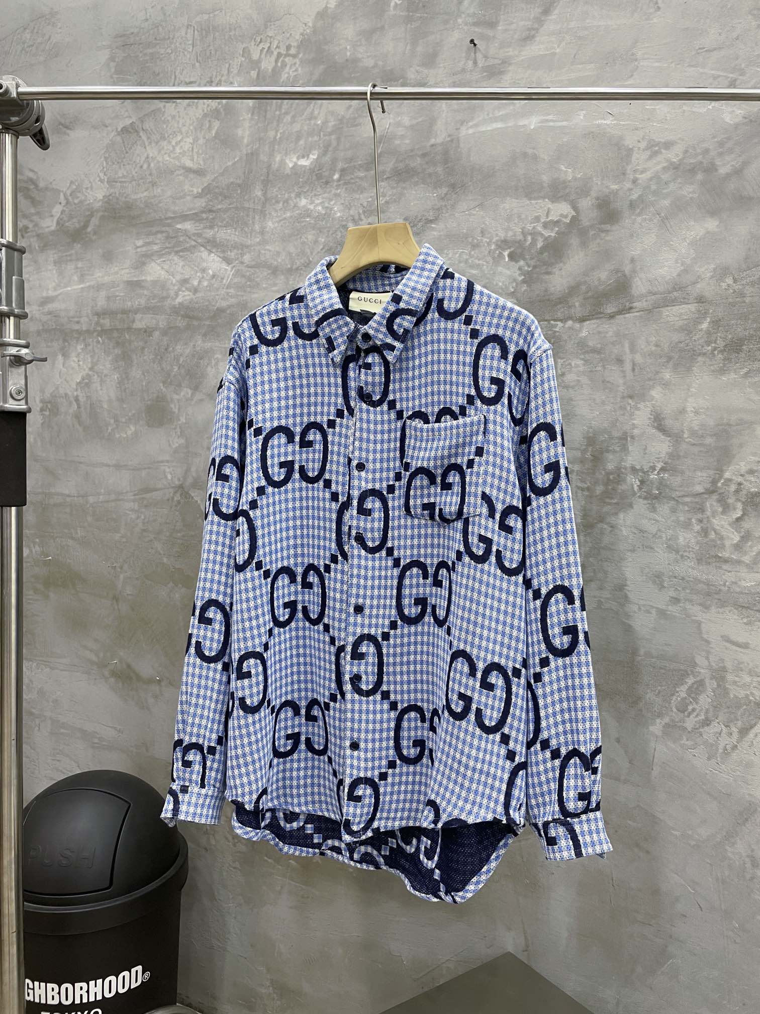 d82bdcbfd394fd241f23fd0b280c0ba5_1744213389_895.jpg d82bdcbfd394fd241f23fd0b280c0ba5_1744213389_895.jpg