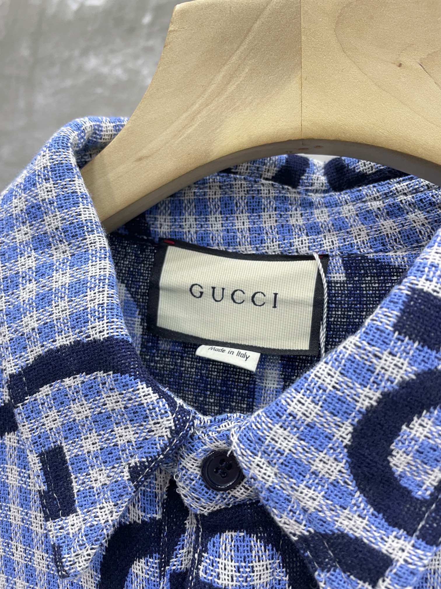 d82bdcbfd394fd241f23fd0b280c0ba5_1744213390_071.jpg d82bdcbfd394fd241f23fd0b280c0ba5_1744213390_071.jpg