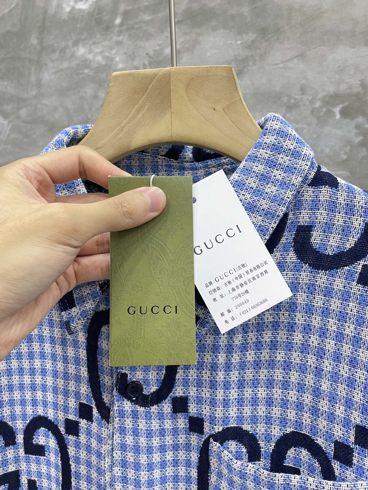 d82bdcbfd394fd241f23fd0b280c0ba5_1744213390_2629.jpg d82bdcbfd394fd241f23fd0b280c0ba5_1744213390_2629.jpg