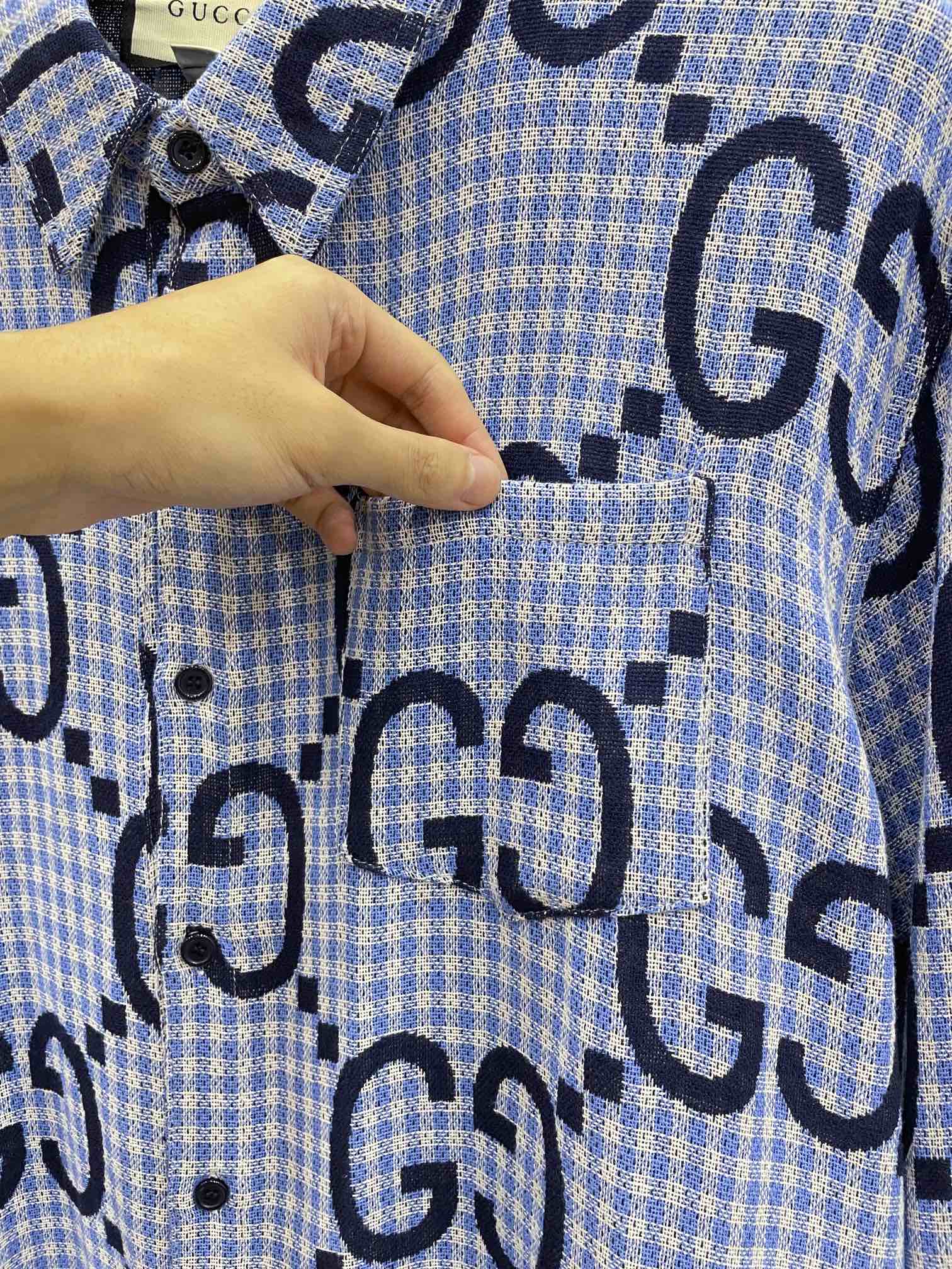 d82bdcbfd394fd241f23fd0b280c0ba5_1744213390_4204.jpg d82bdcbfd394fd241f23fd0b280c0ba5_1744213390_4204.jpg