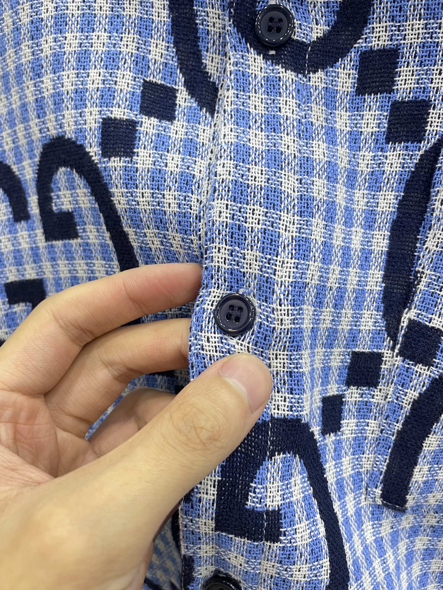 d82bdcbfd394fd241f23fd0b280c0ba5_1744213390_5723.jpg d82bdcbfd394fd241f23fd0b280c0ba5_1744213390_5723.jpg