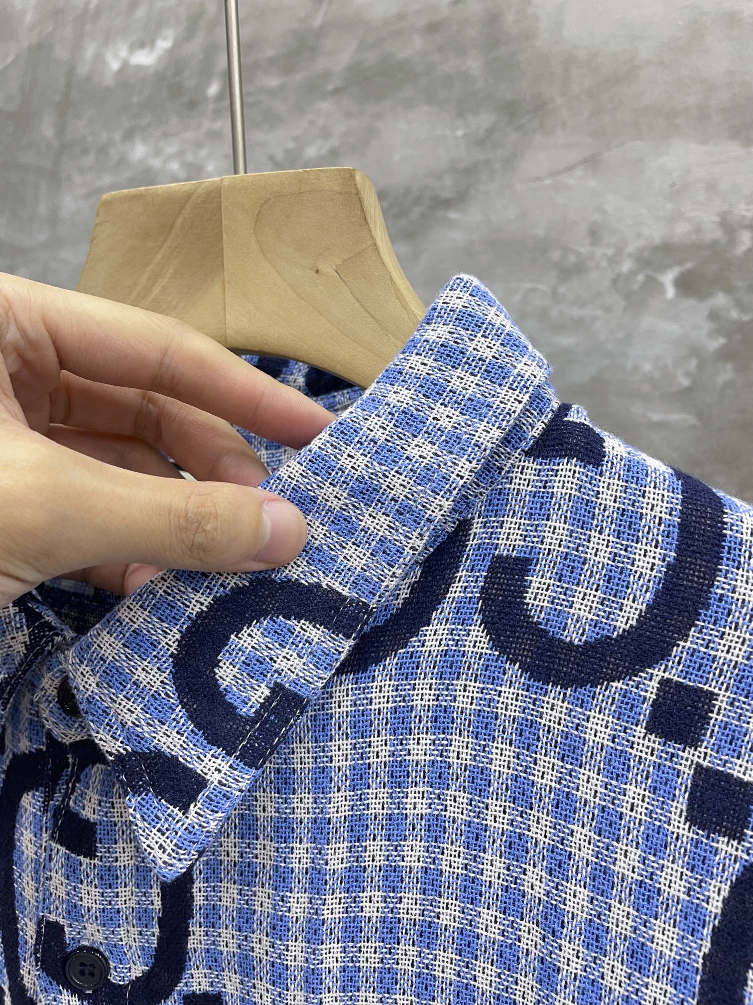 d82bdcbfd394fd241f23fd0b280c0ba5_1744213390_6872.jpg d82bdcbfd394fd241f23fd0b280c0ba5_1744213390_6872.jpg