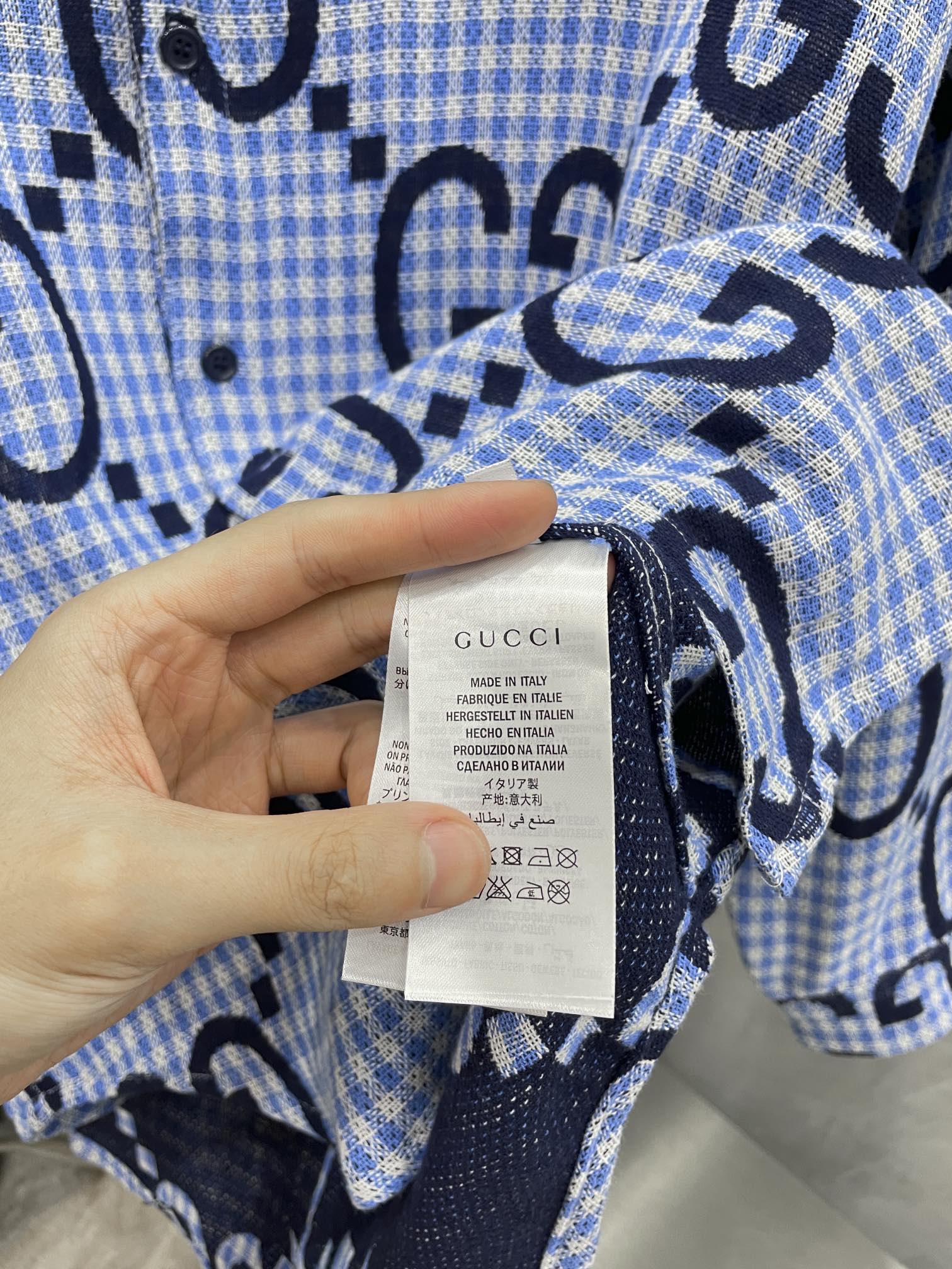 d82bdcbfd394fd241f23fd0b280c0ba5_1744213390_7912.jpg d82bdcbfd394fd241f23fd0b280c0ba5_1744213390_7912.jpg