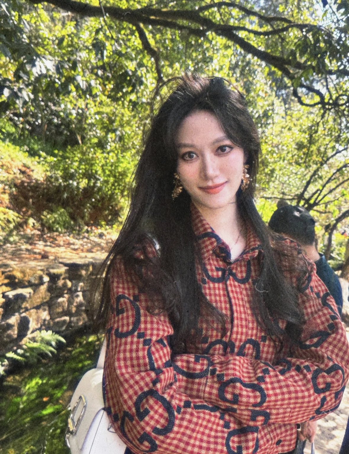 d82bdcbfd394fd241f23fd0b280c0ba5_1744213398_0627.jpg d82bdcbfd394fd241f23fd0b280c0ba5_1744213398_0627.jpg