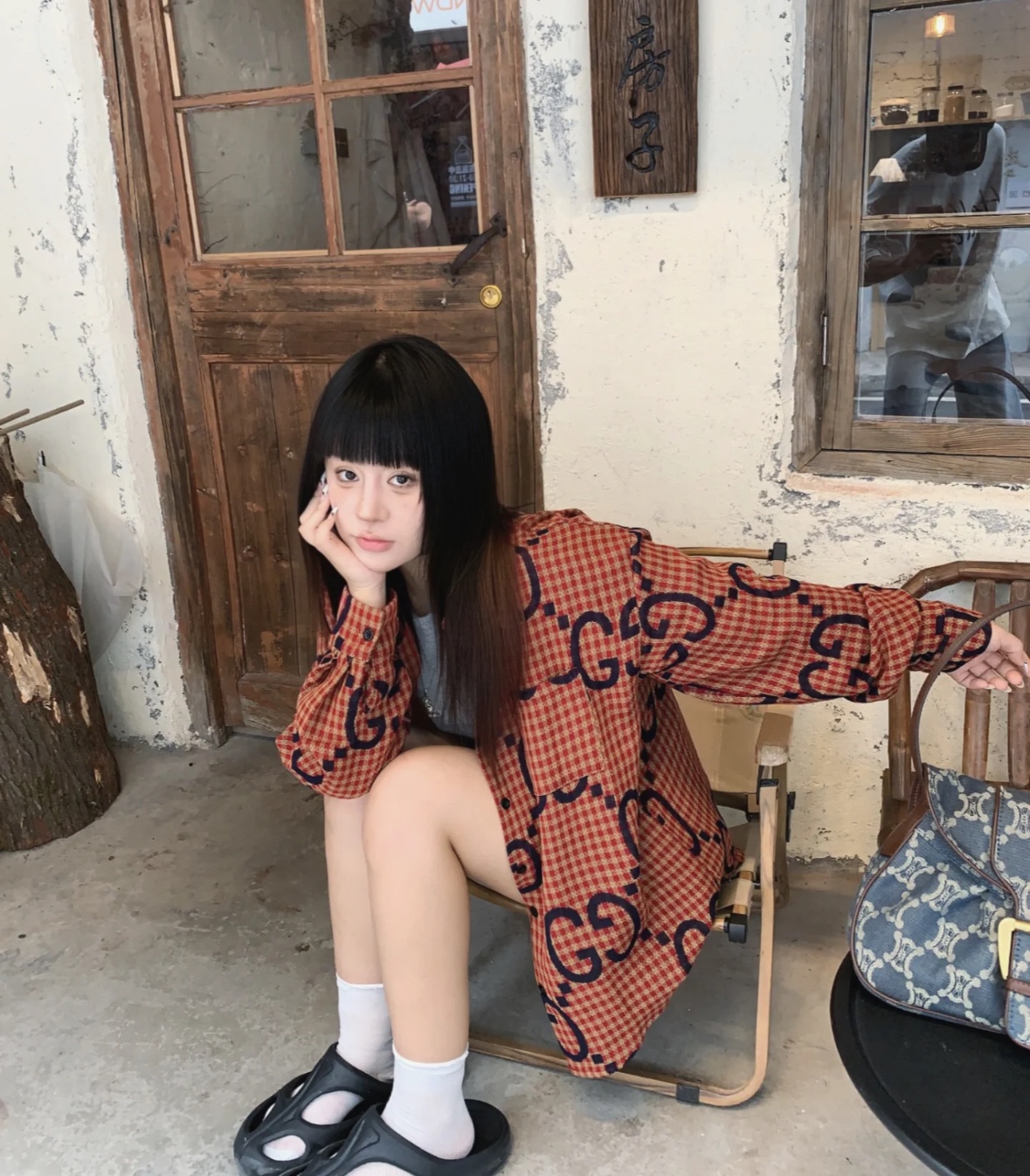 d82bdcbfd394fd241f23fd0b280c0ba5_1744213398_1657.jpg d82bdcbfd394fd241f23fd0b280c0ba5_1744213398_1657.jpg