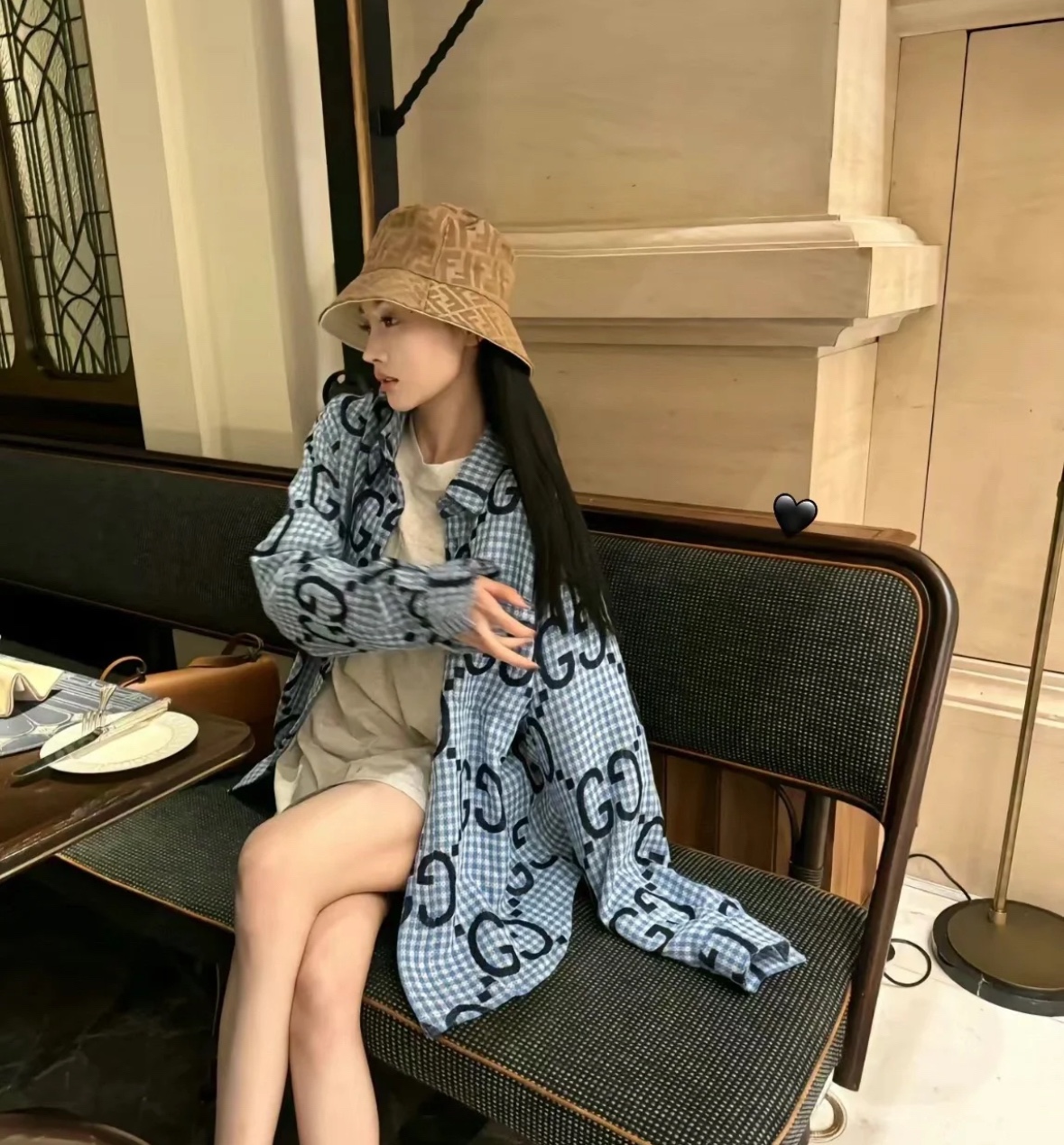 d82bdcbfd394fd241f23fd0b280c0ba5_1744213398_243.jpg d82bdcbfd394fd241f23fd0b280c0ba5_1744213398_243.jpg