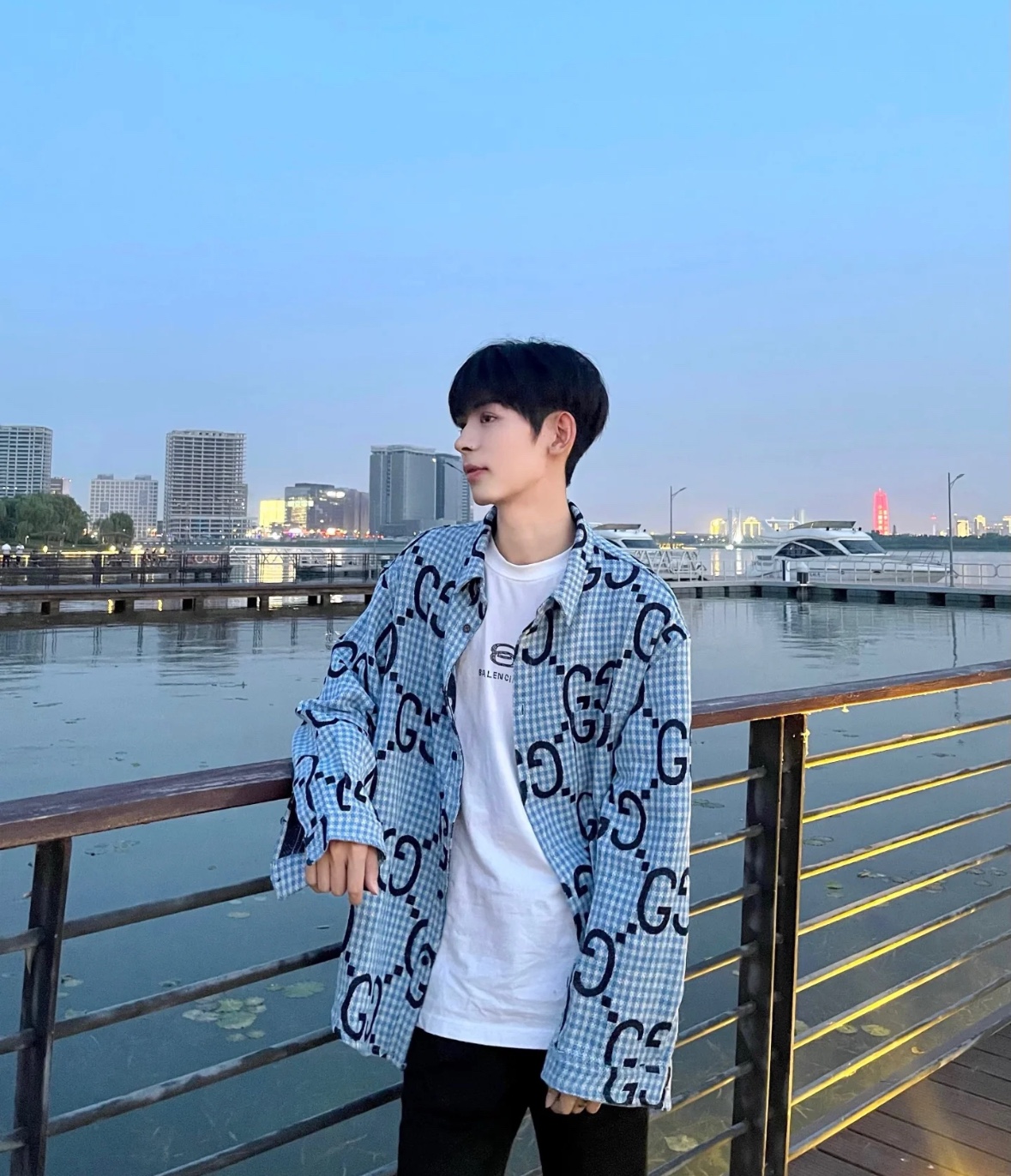 d82bdcbfd394fd241f23fd0b280c0ba5_1744213398_3812.jpg d82bdcbfd394fd241f23fd0b280c0ba5_1744213398_3812.jpg