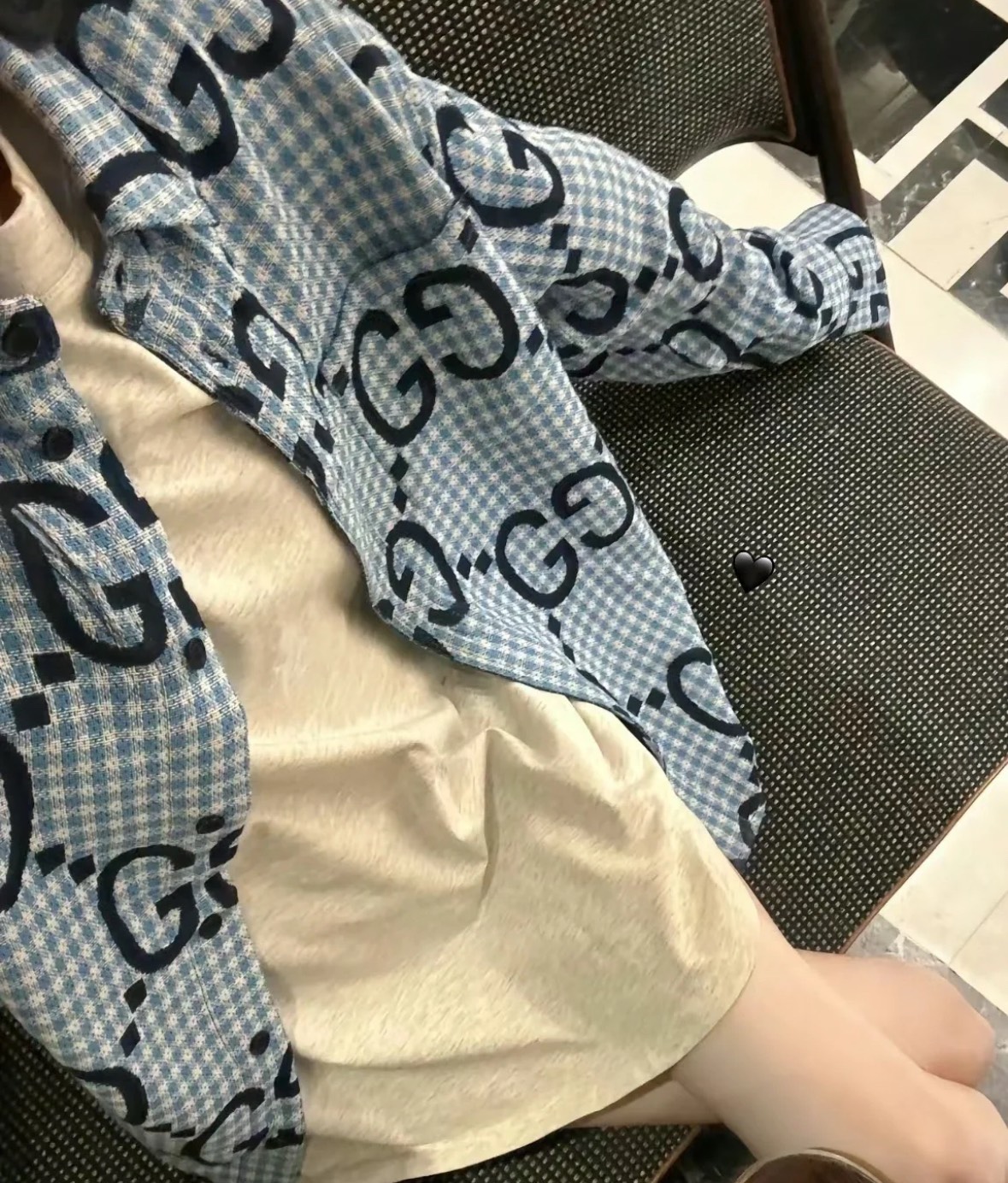 d82bdcbfd394fd241f23fd0b280c0ba5_1744213398_4667.jpg d82bdcbfd394fd241f23fd0b280c0ba5_1744213398_4667.jpg