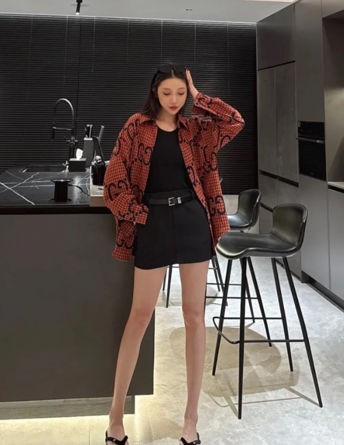 d82bdcbfd394fd241f23fd0b280c0ba5_1744213398_5297.jpg d82bdcbfd394fd241f23fd0b280c0ba5_1744213398_5297.jpg