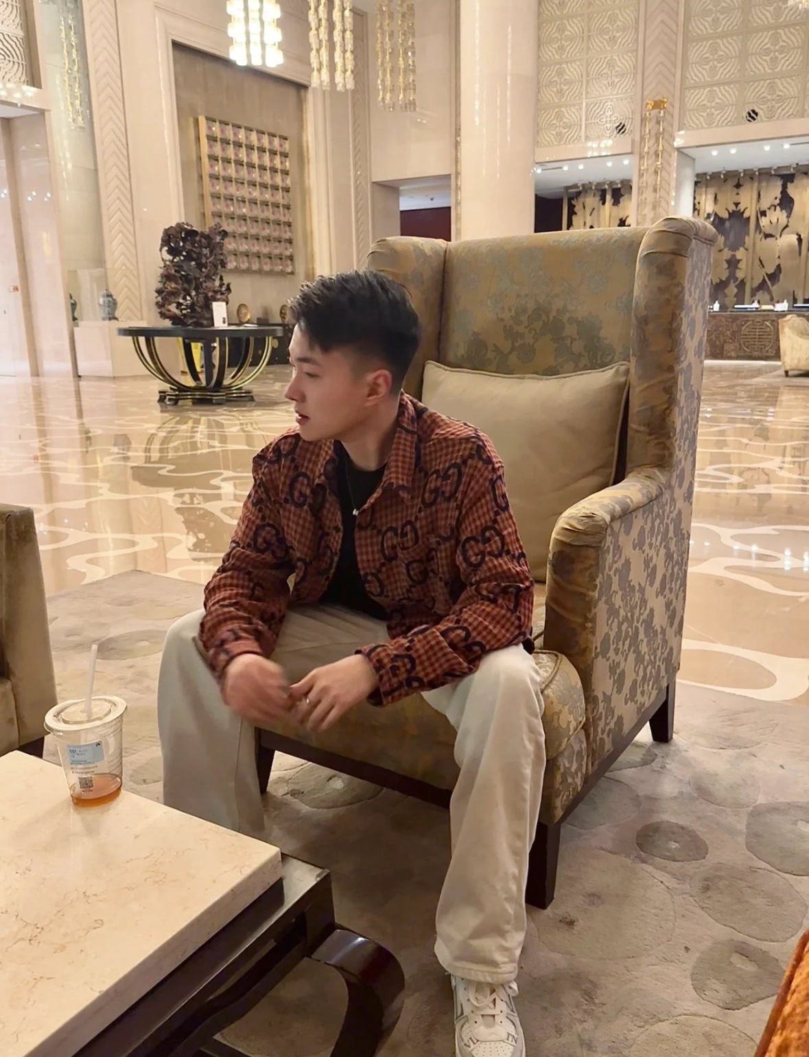 d82bdcbfd394fd241f23fd0b280c0ba5_1744213398_6143.jpg d82bdcbfd394fd241f23fd0b280c0ba5_1744213398_6143.jpg