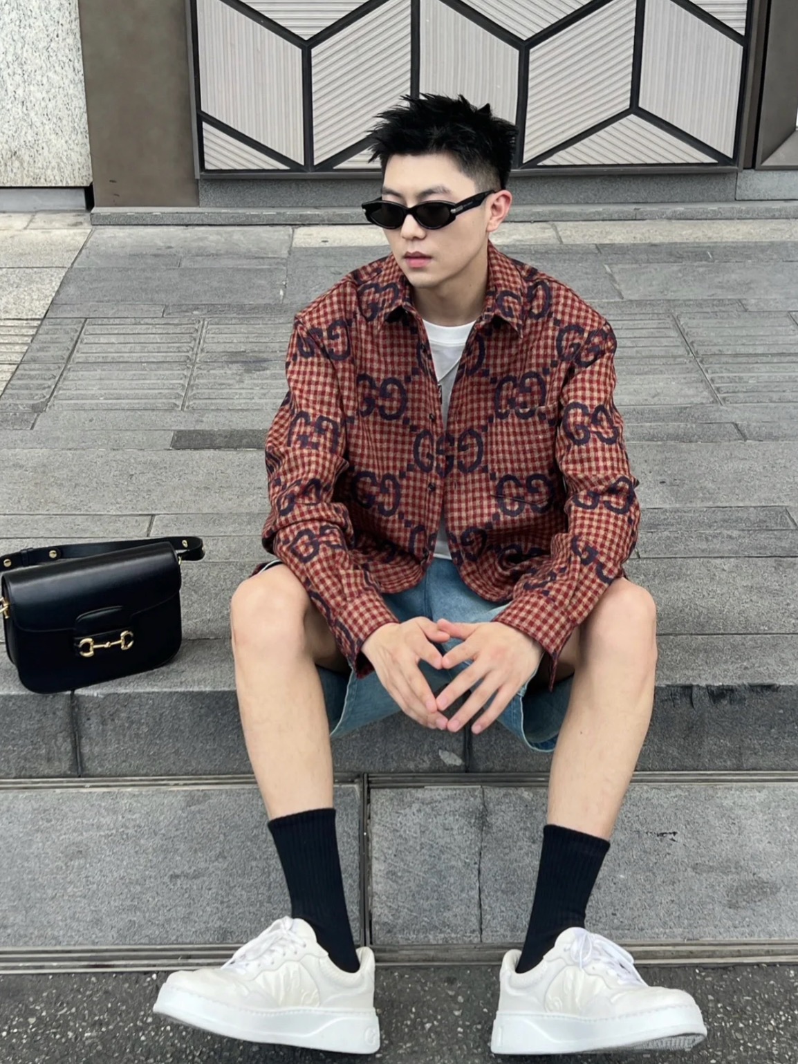 d82bdcbfd394fd241f23fd0b280c0ba5_1744213398_7203.jpg d82bdcbfd394fd241f23fd0b280c0ba5_1744213398_7203.jpg