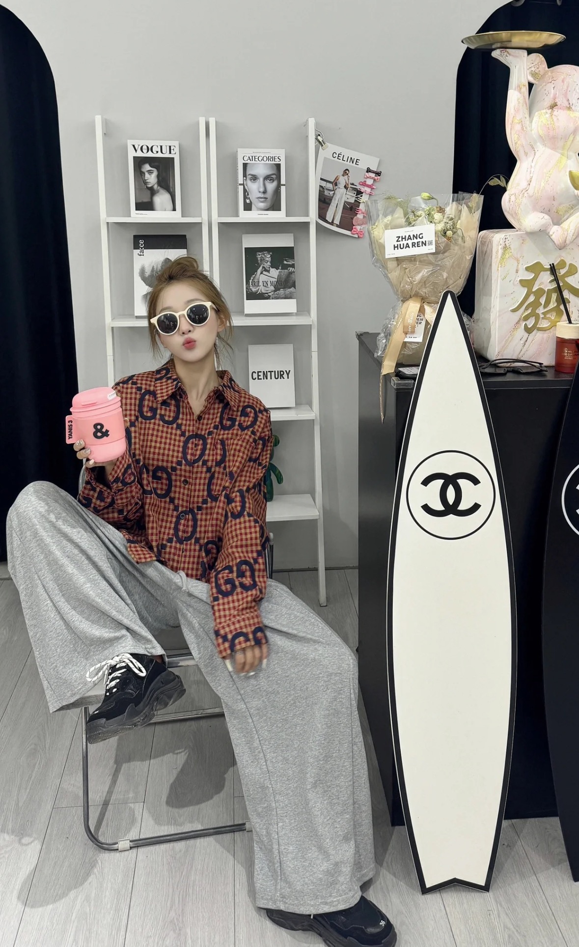 d82bdcbfd394fd241f23fd0b280c0ba5_1744213398_7982.jpg d82bdcbfd394fd241f23fd0b280c0ba5_1744213398_7982.jpg