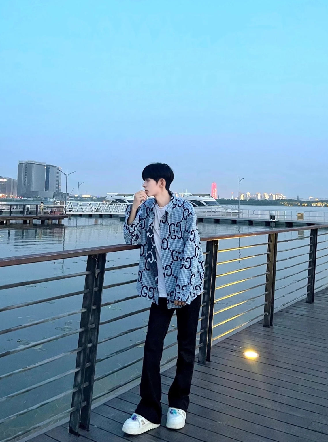 d82bdcbfd394fd241f23fd0b280c0ba5_1744213398_8707.jpg d82bdcbfd394fd241f23fd0b280c0ba5_1744213398_8707.jpg