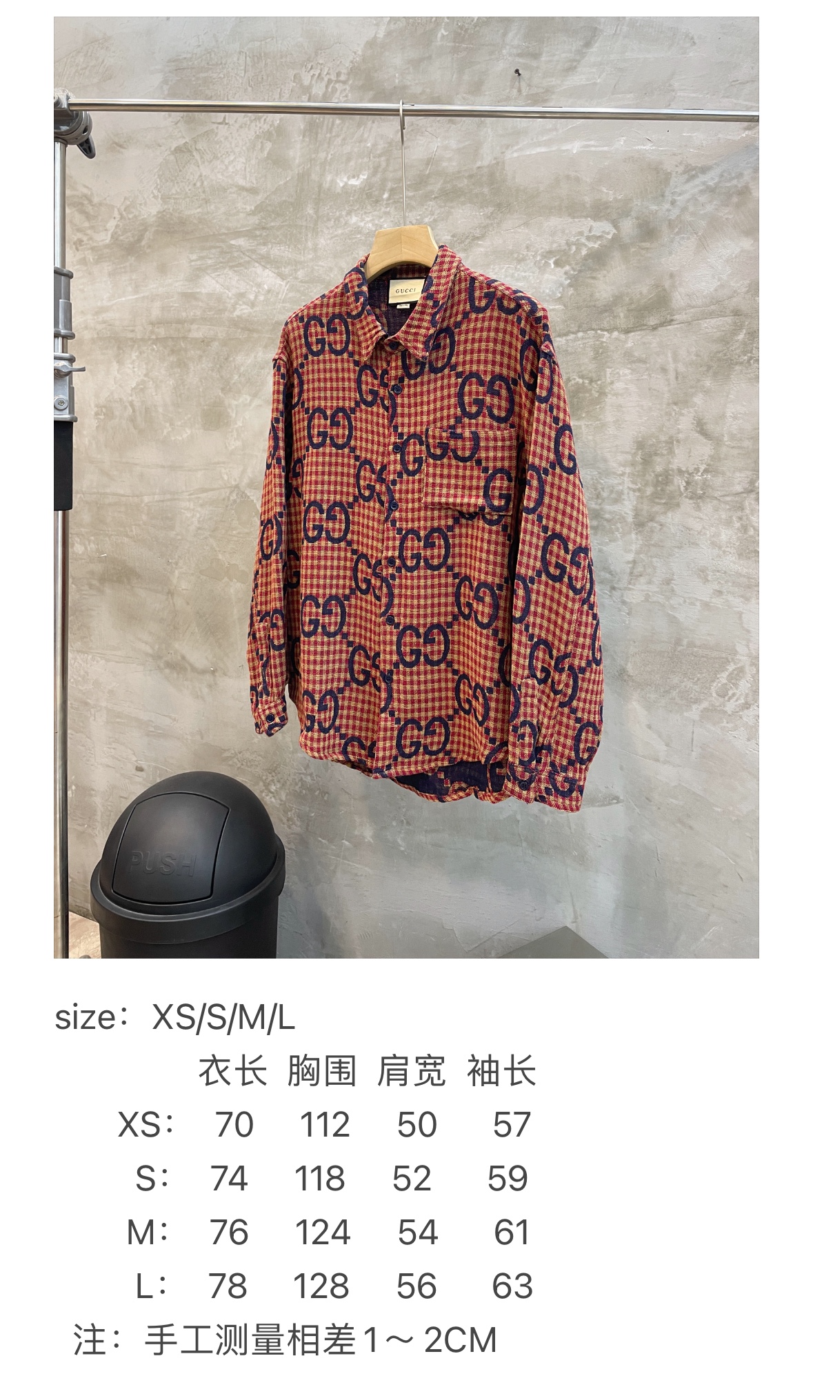 d82bdcbfd394fd241f23fd0b280c0ba5_1744213405_124.jpg d82bdcbfd394fd241f23fd0b280c0ba5_1744213405_124.jpg