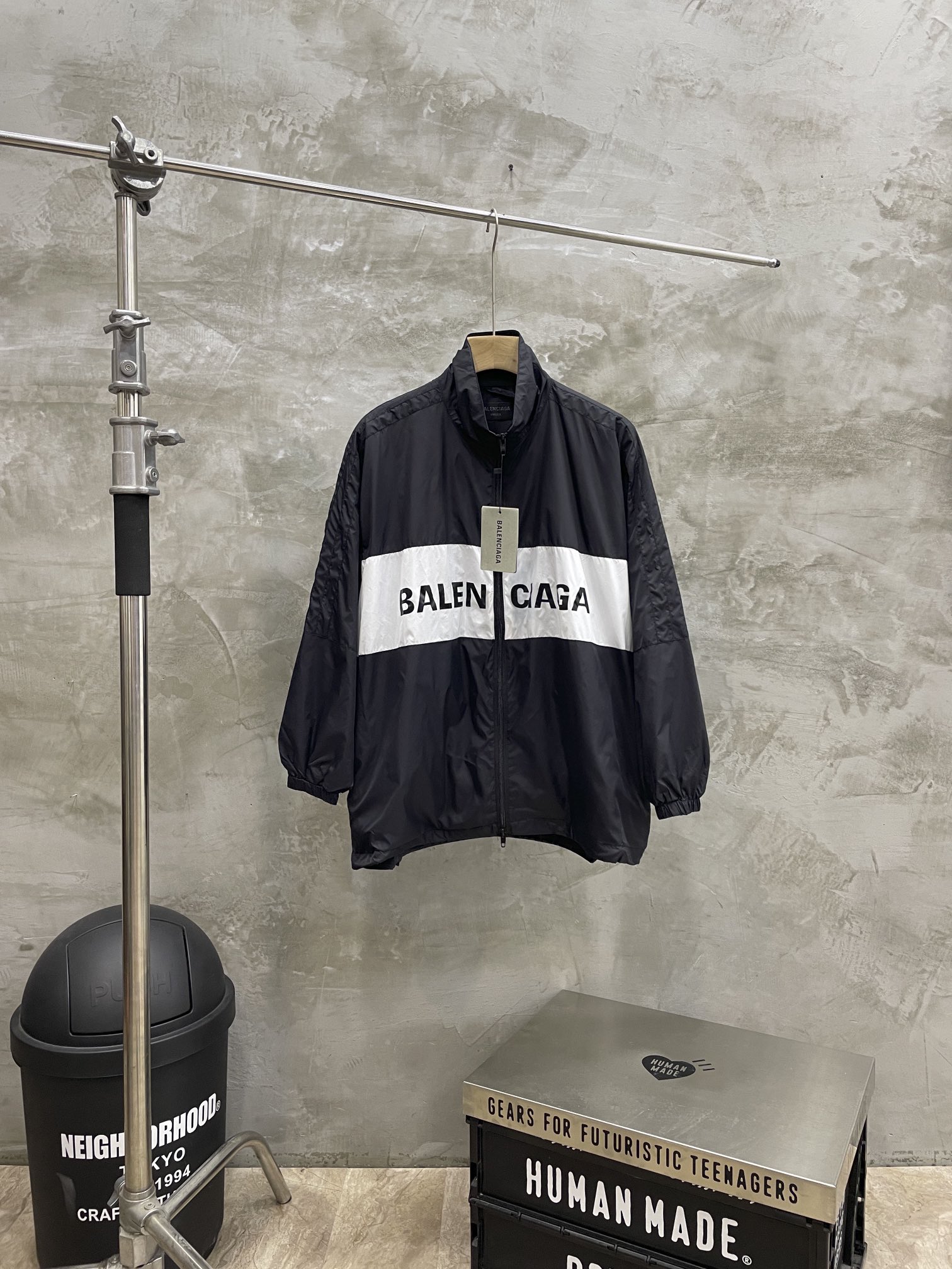 d82bdcbfd394fd241f23fd0b280c0ba5_1744213737_6948.jpg d82bdcbfd394fd241f23fd0b280c0ba5_1744213737_6948_1744213852.jpg