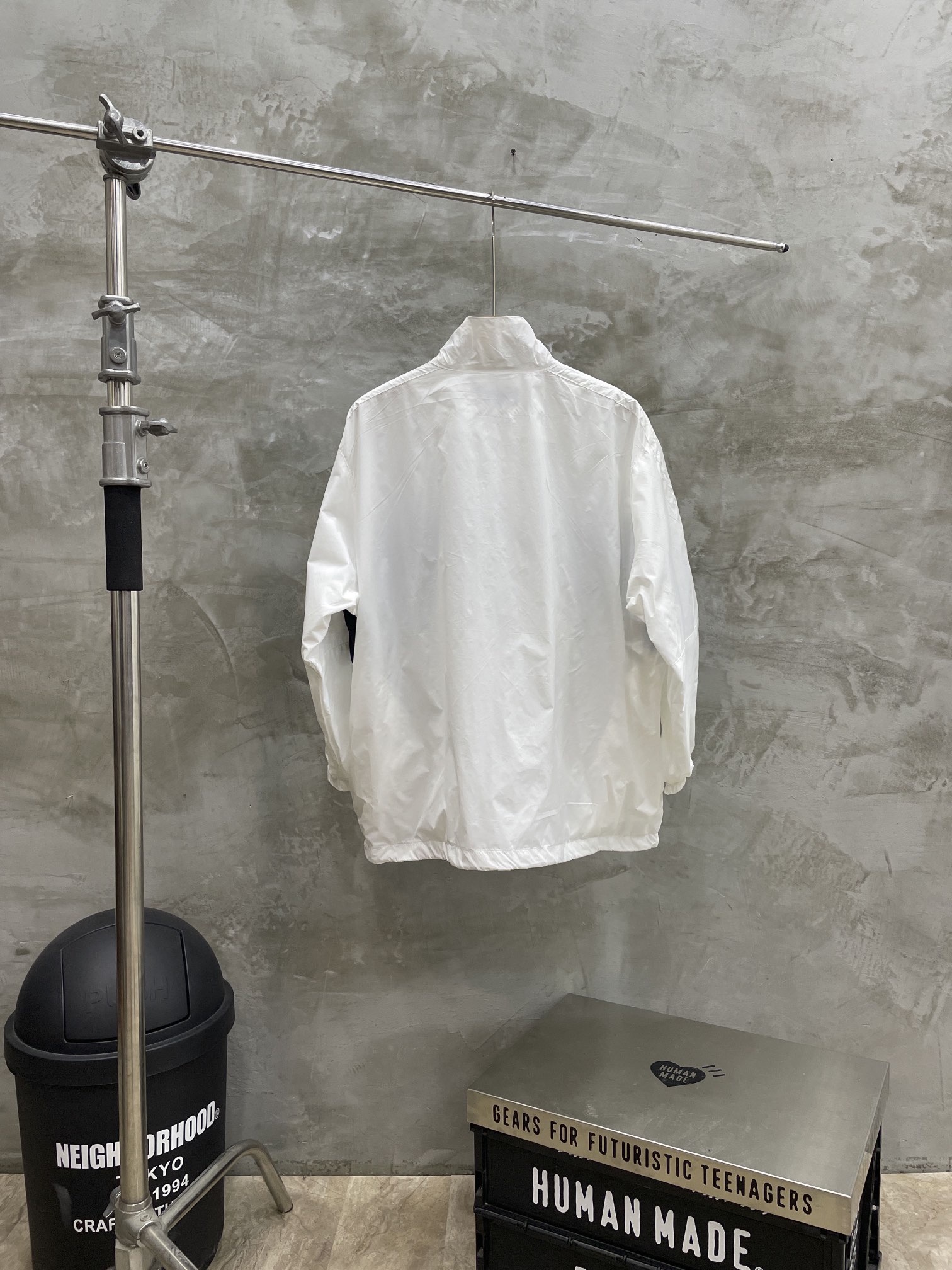 d82bdcbfd394fd241f23fd0b280c0ba5_1744213738_0543.jpg d82bdcbfd394fd241f23fd0b280c0ba5_1744213738_0543_1744213852.jpg