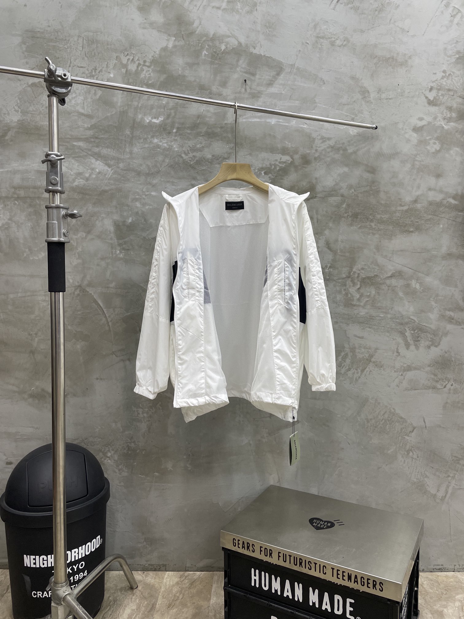 d82bdcbfd394fd241f23fd0b280c0ba5_1744213738_6571.jpg d82bdcbfd394fd241f23fd0b280c0ba5_1744213738_6571_1744213852.jpg