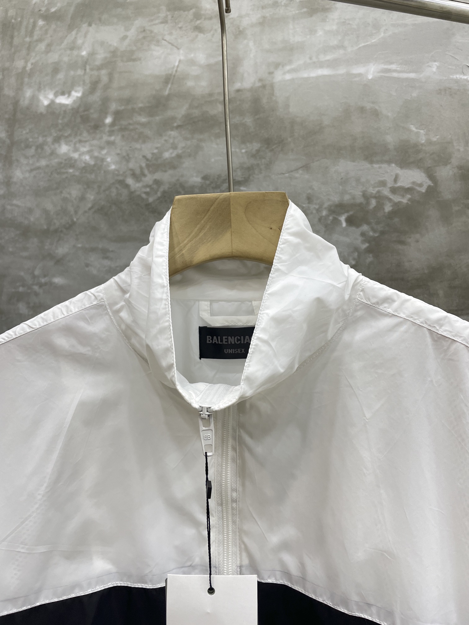 d82bdcbfd394fd241f23fd0b280c0ba5_1744213738_9373.jpg d82bdcbfd394fd241f23fd0b280c0ba5_1744213738_9373_1744213852.jpg