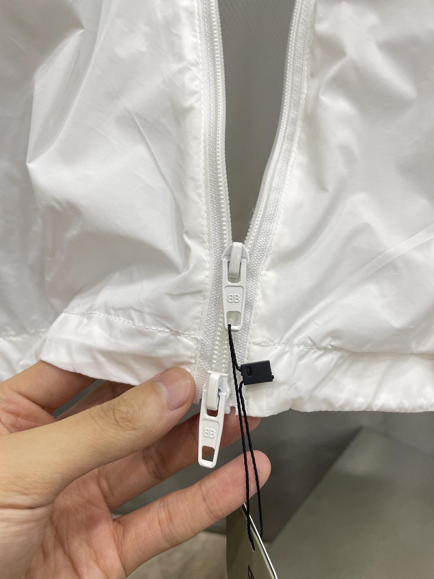 d82bdcbfd394fd241f23fd0b280c0ba5_1744213745_743.jpg d82bdcbfd394fd241f23fd0b280c0ba5_1744213745_743_1744213852.jpg