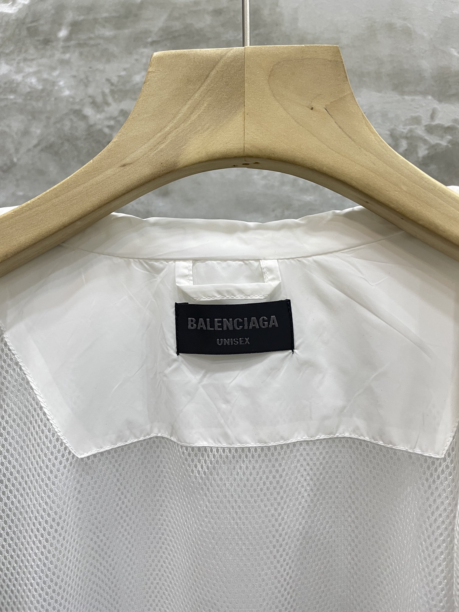 d82bdcbfd394fd241f23fd0b280c0ba5_1744213746_0033.jpg d82bdcbfd394fd241f23fd0b280c0ba5_1744213746_0033_1744213852.jpg